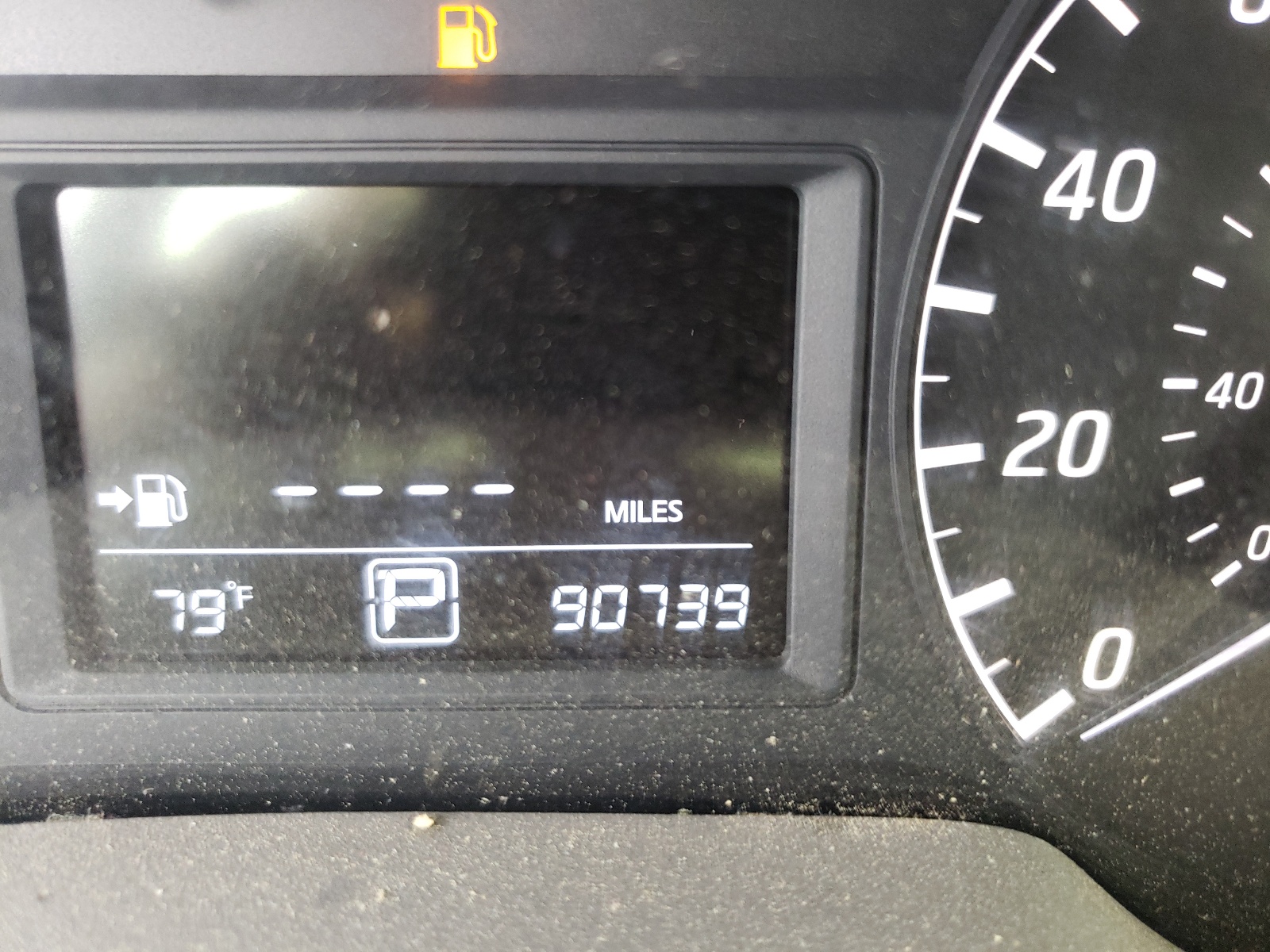 Photo 8 from auction – 2013 NISSAN SENTRA S with VIN 3N1AB7APXDL681587