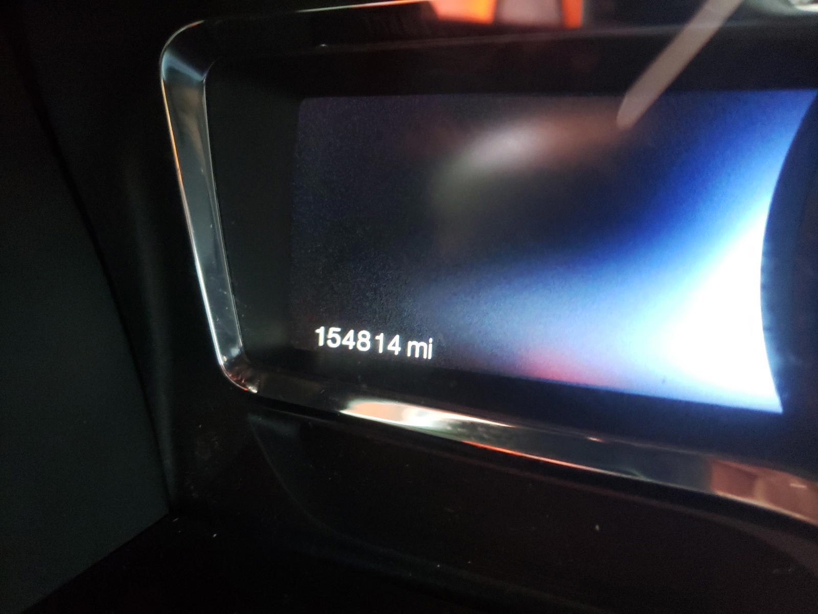 Photo 8 from auction – 2011 LINCOLN MKX with VIN 2LMDJ8JK7BBJ03253