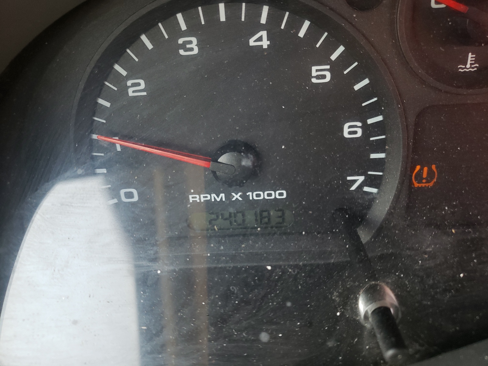 Photo 8 from auction – 2007 FORD RANGER SUP with VIN 1FTZR45E37PA78363