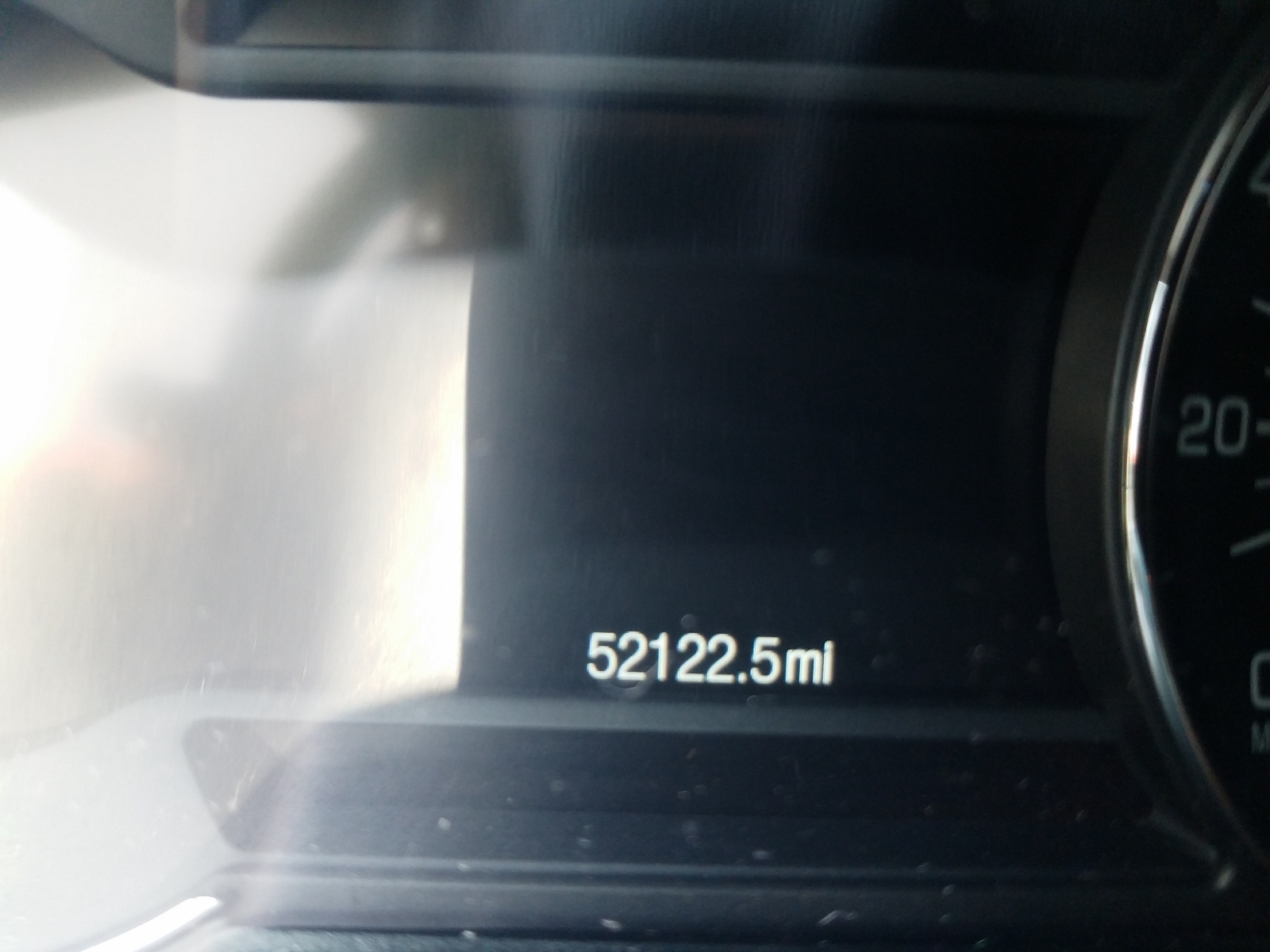 Foto 8 de la subasta – 2016 LINCOLN MKZ con VIN 3LN6L2G92GR612305