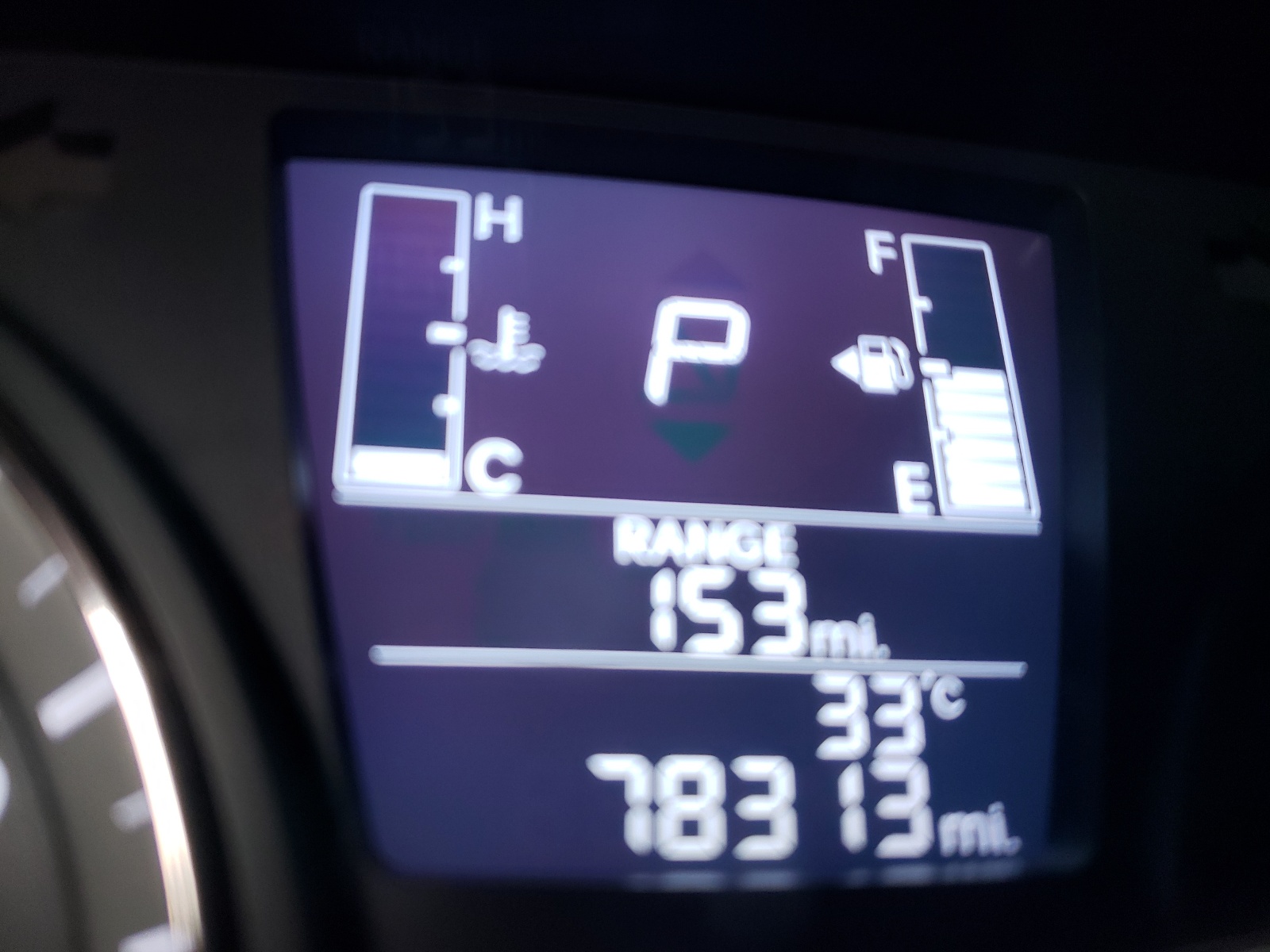 Photo 8 from auction – 2017 HYUNDAI ACCENT SE with VIN KMHCT5AE7HU330701