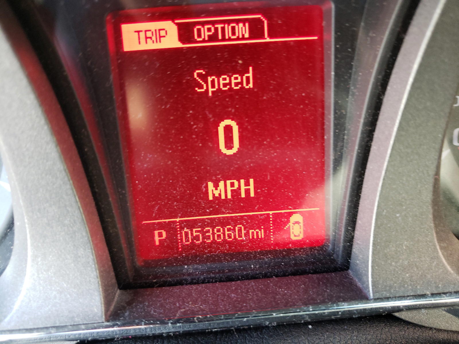 Photo 8 from auction – 2017 GMC TERRAIN SL with VIN 2GKALMEK0H6332735