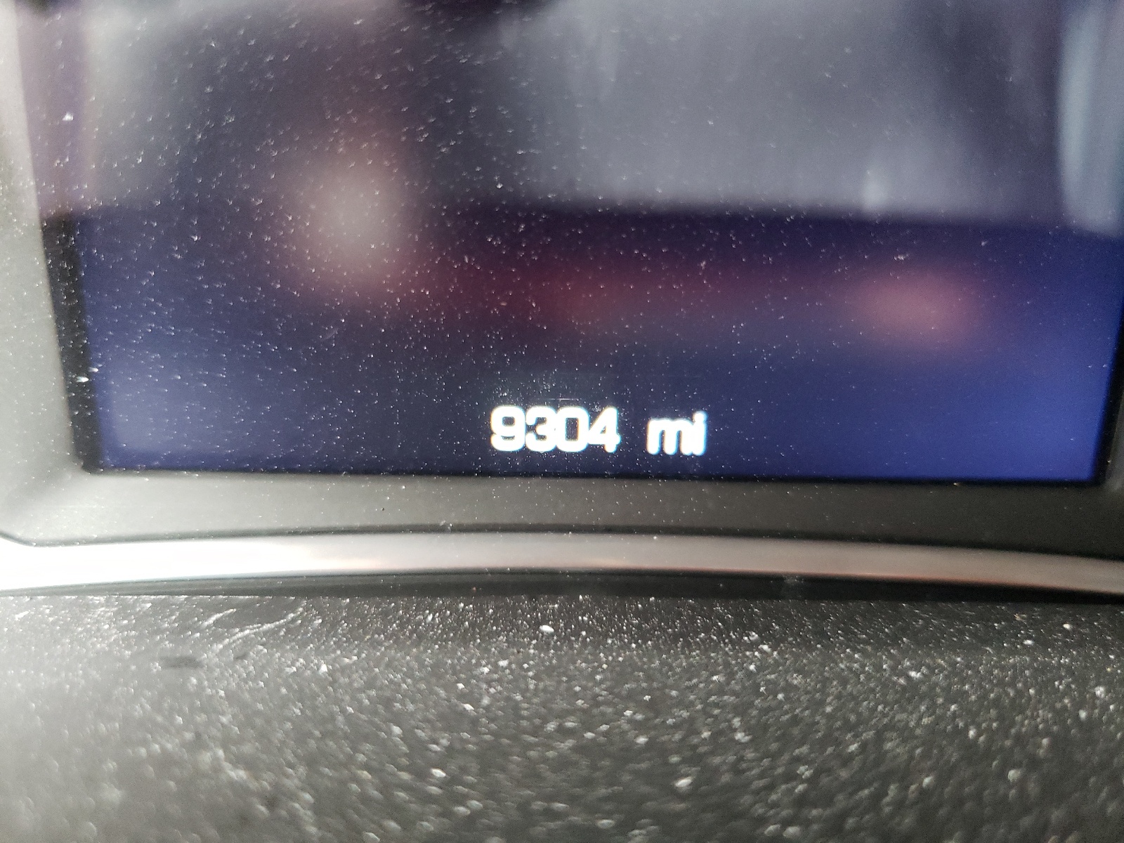 Photo 8 from auction – 2021 GMC ACADIA SLE with VIN 1GKKNKLA6MZ163185