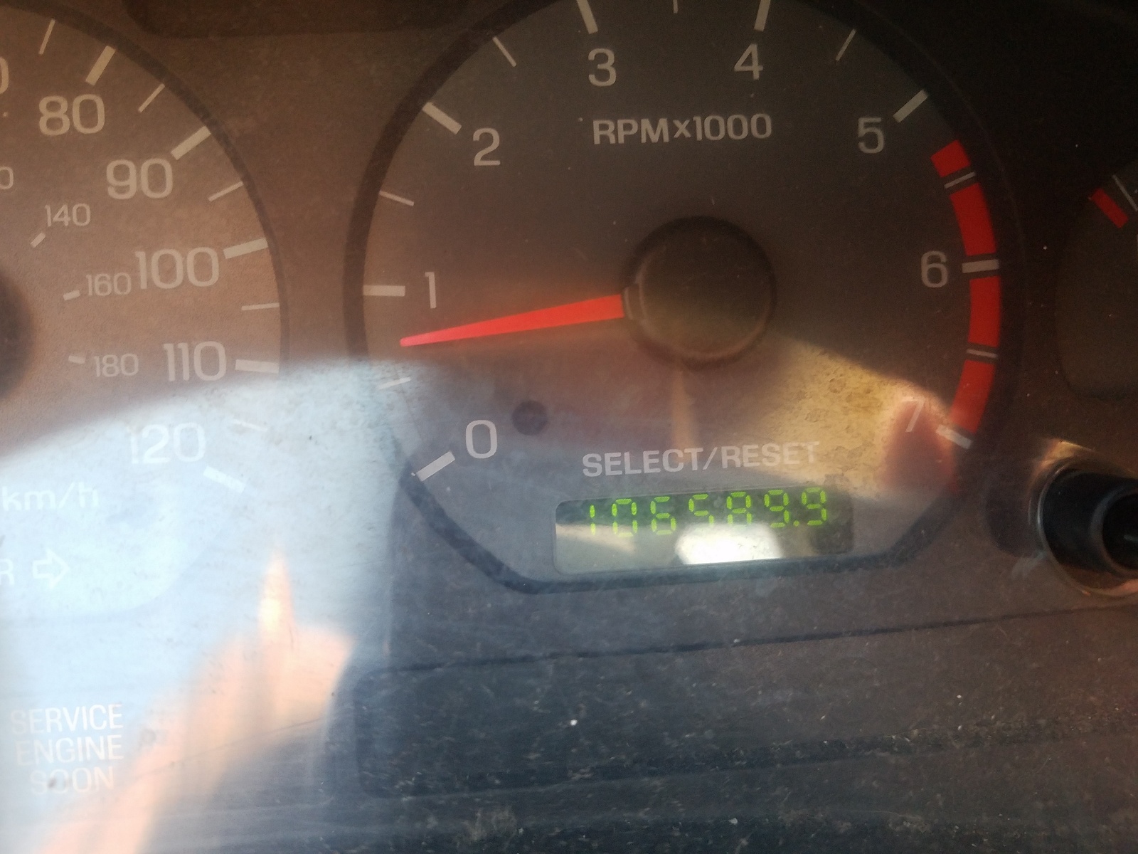 صورة رقم 8 من المزاد - 2002 FORD MUSTANG مع VIN 1FAFP40412F236551