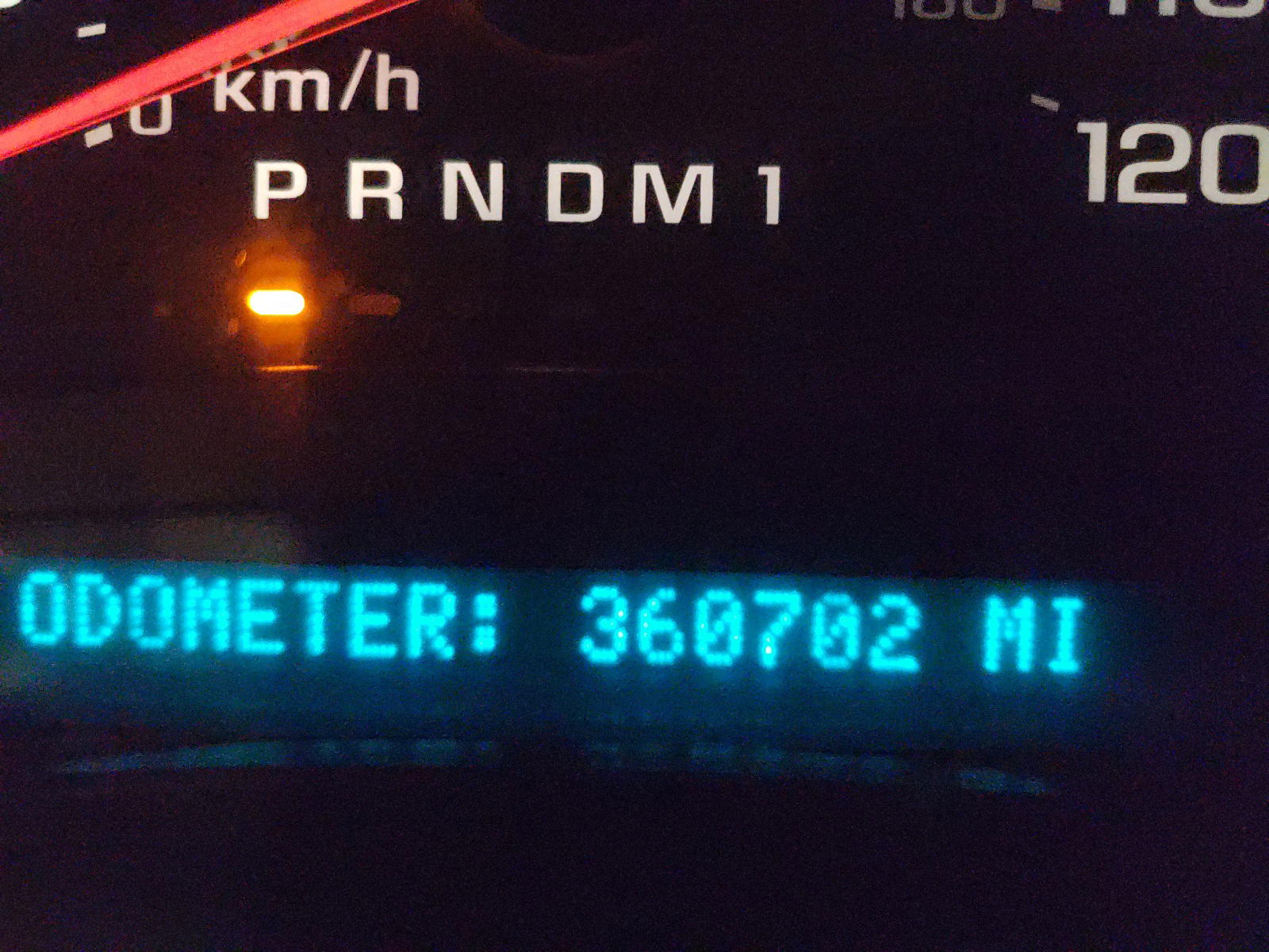 Photo 8 from auction – 2006 CHEVROLET SILVERADO with VIN 1GCHK33226F134302