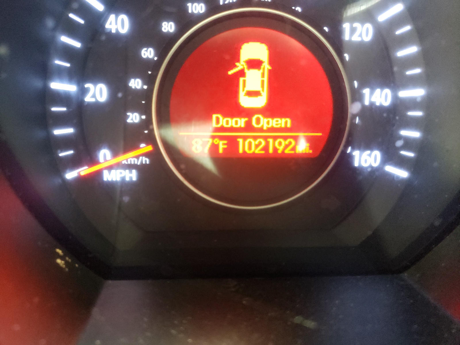 Photo 8 from auction – 2013 KIA OPTIMA LX with VIN 5XXGM4A75DG225427