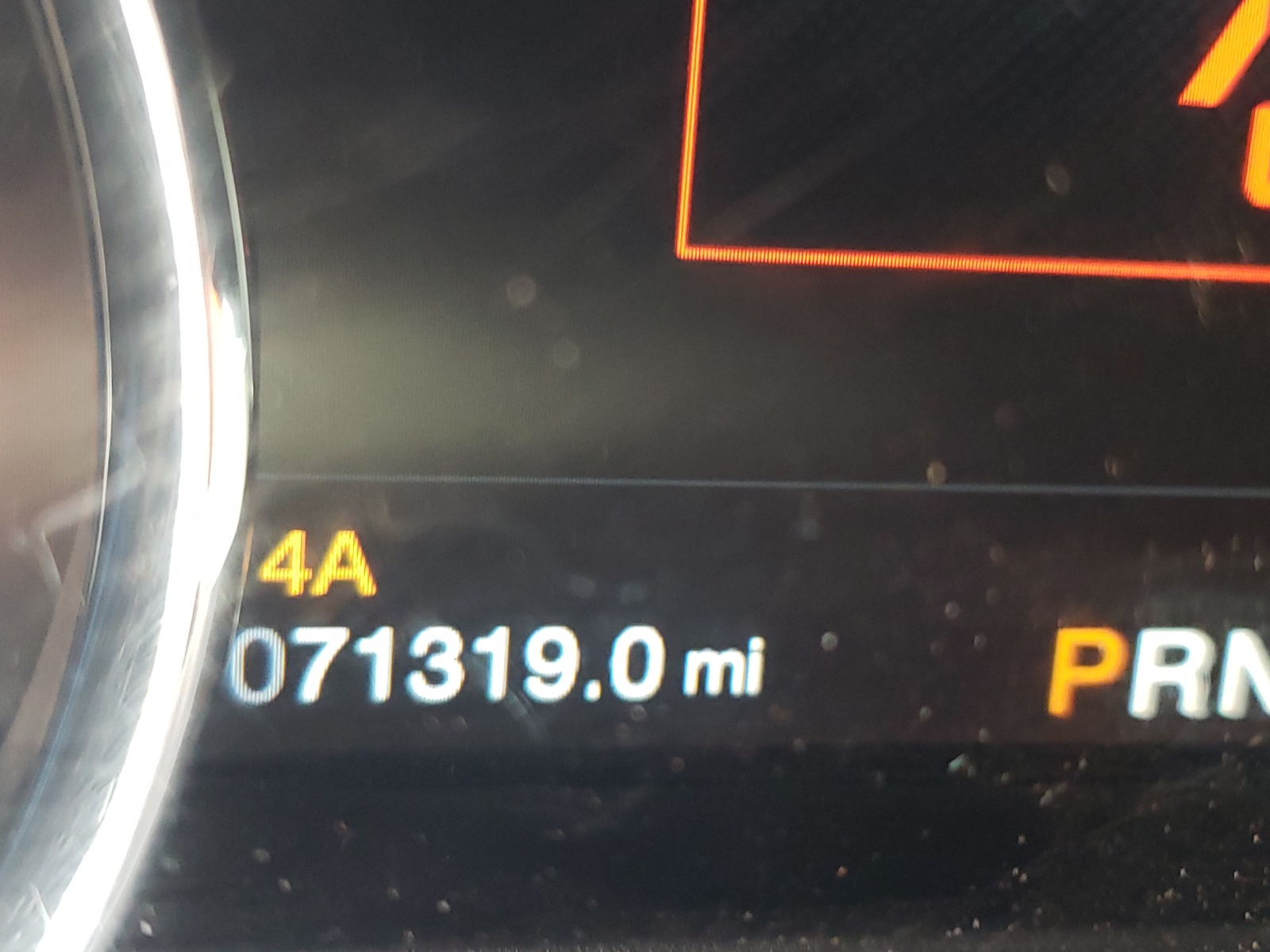 Photo 8 from auction – 2018 FORD F150 SUPER with VIN 1FTEW1EG1JFC76945