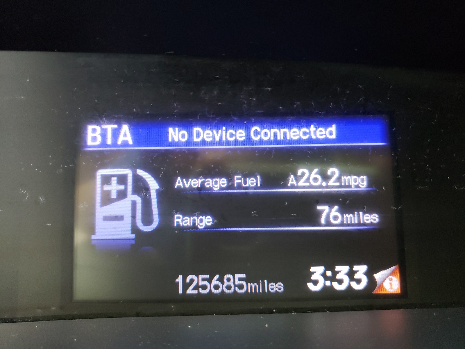 Photo 8 from auction – 2014 HONDA CIVIC LX with VIN 2HGFB2F50EH555361