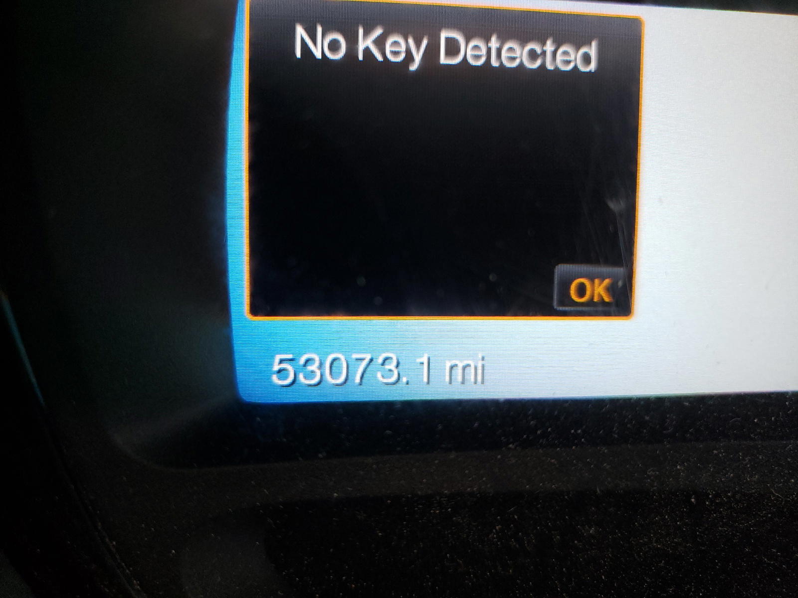 Photo 8 from auction – 2014 FORD EDGE LIMIT with VIN 2FMDK4KCXEBB00537