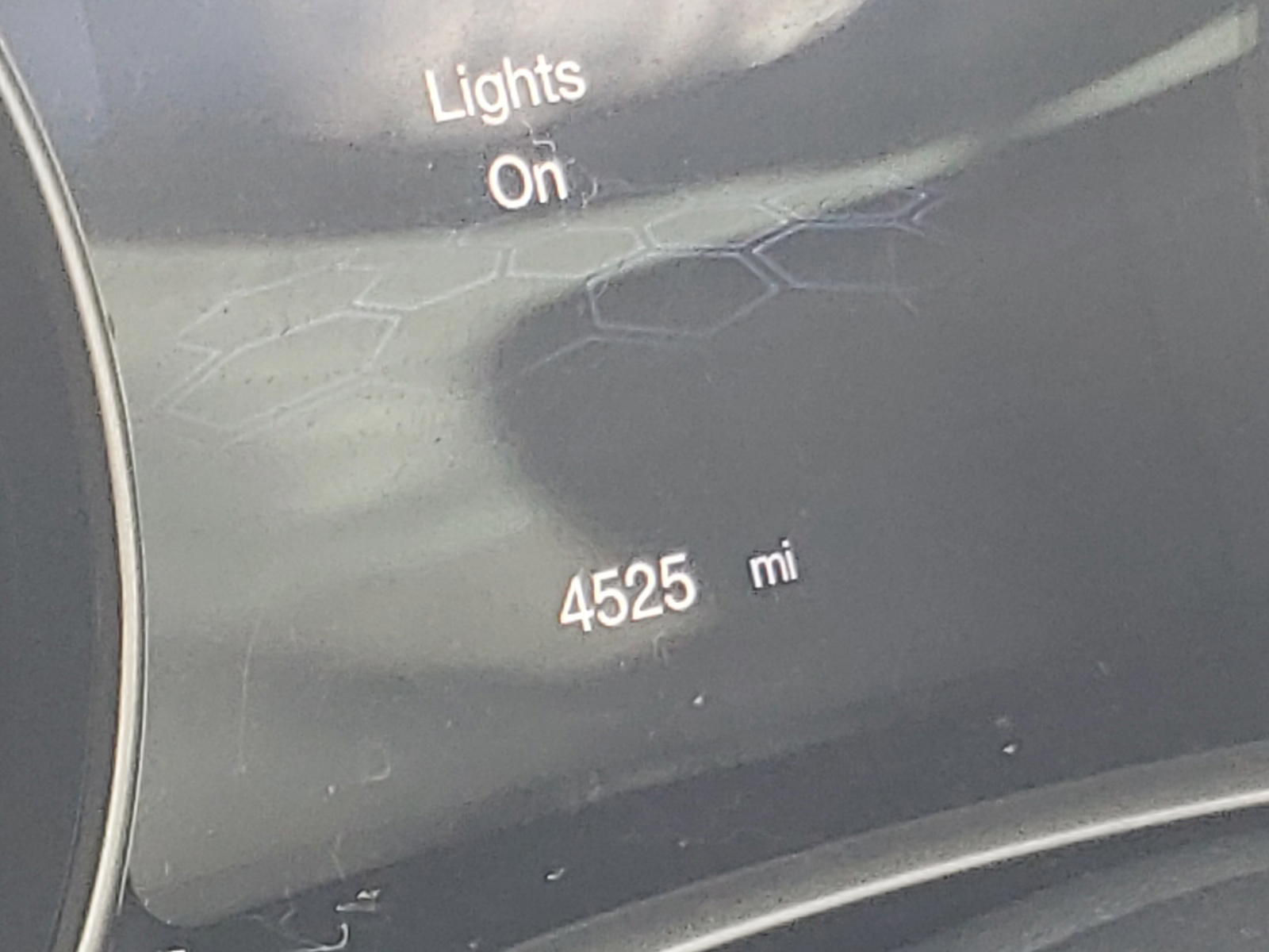 Photo 8 from auction – 2021 JEEP COMPASS 80 with VIN 3C4NJCEB0MT542352