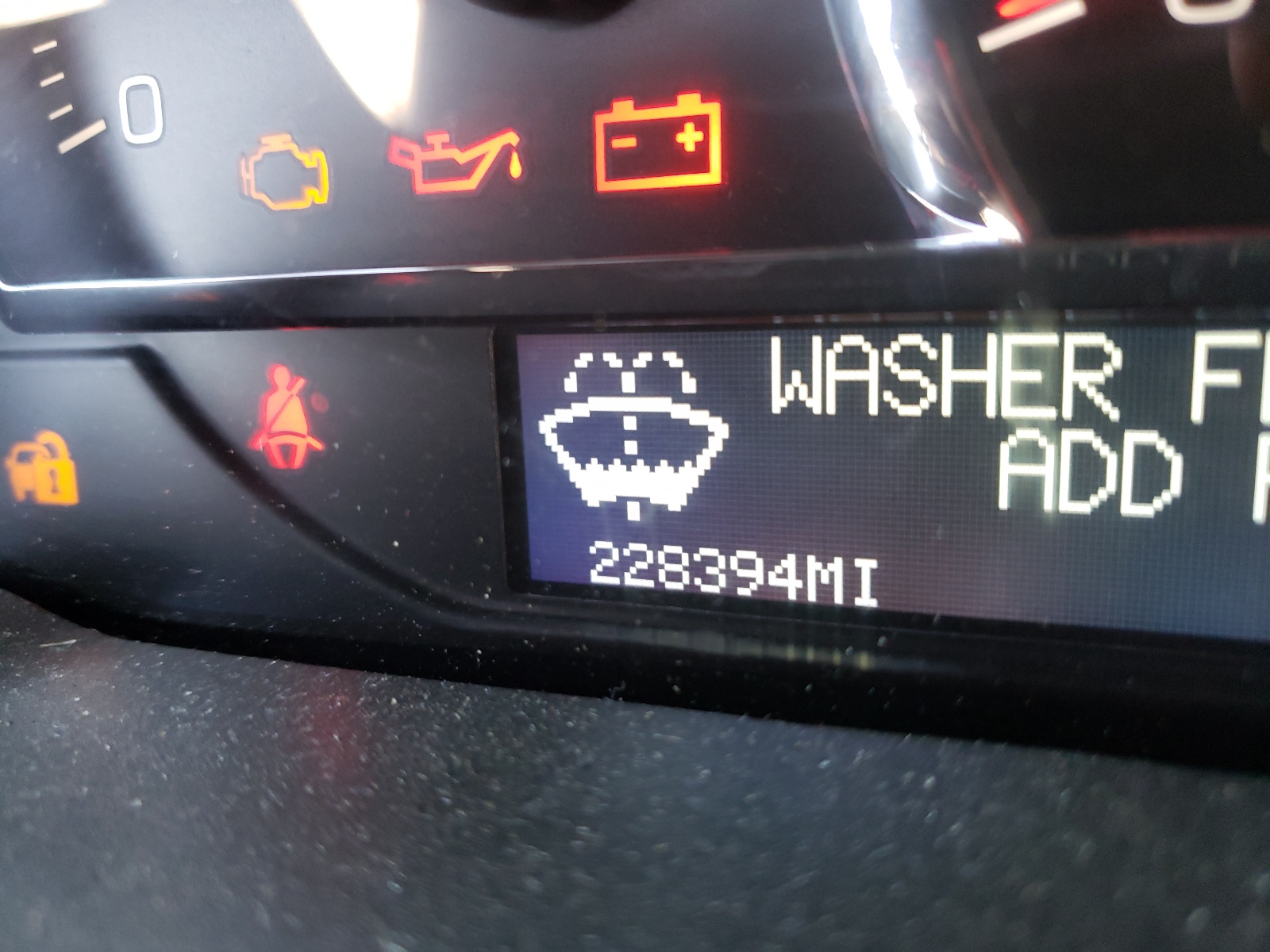 Photo 8 from auction – 2008 CADILLAC DTS with VIN 1G6KD57Y48U166793