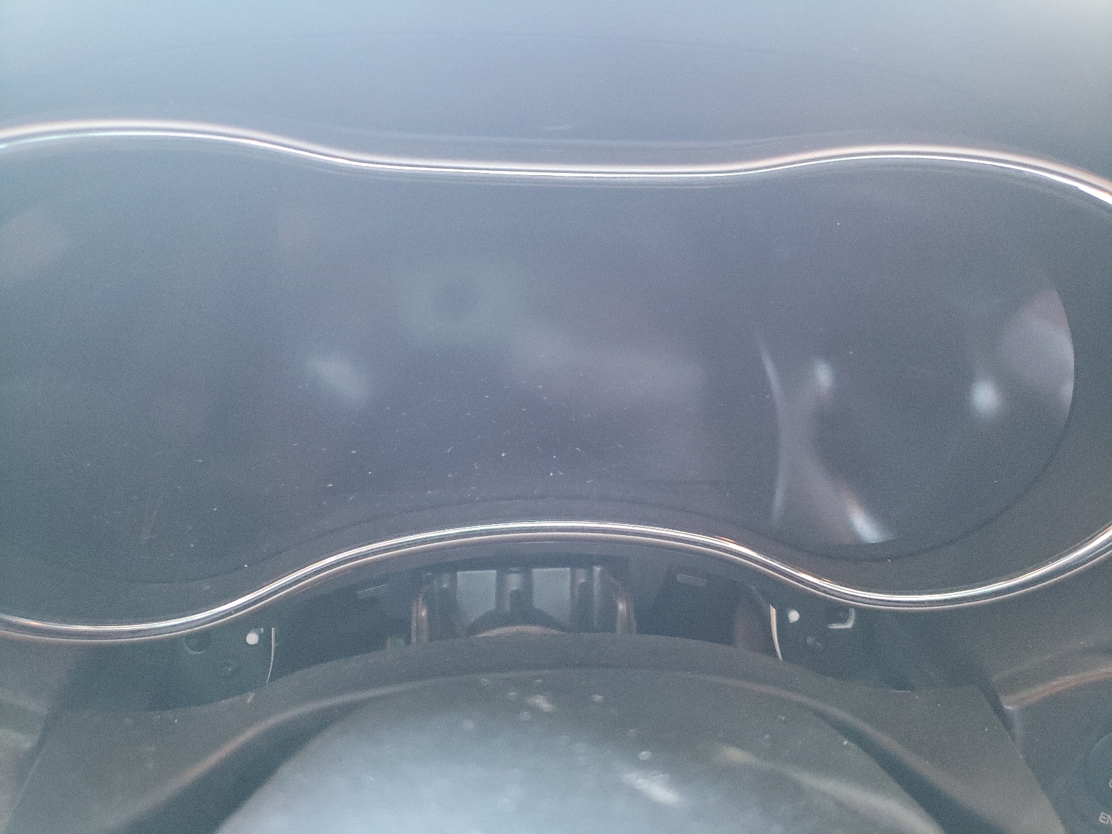 Photo 8 from auction – 2015 JEEP GRAND CHER with VIN 1C4RJFAG1FC115653