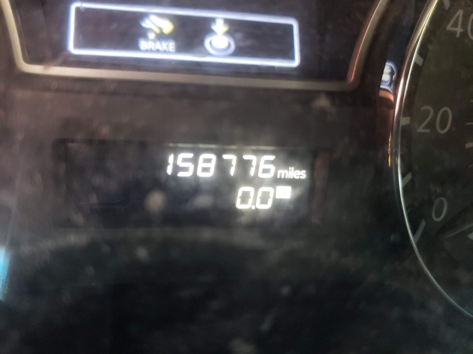 Photo 8 from auction – 2014 NISSAN ALTIMA 2.5 with VIN 1N4AL3AP3EN390035
