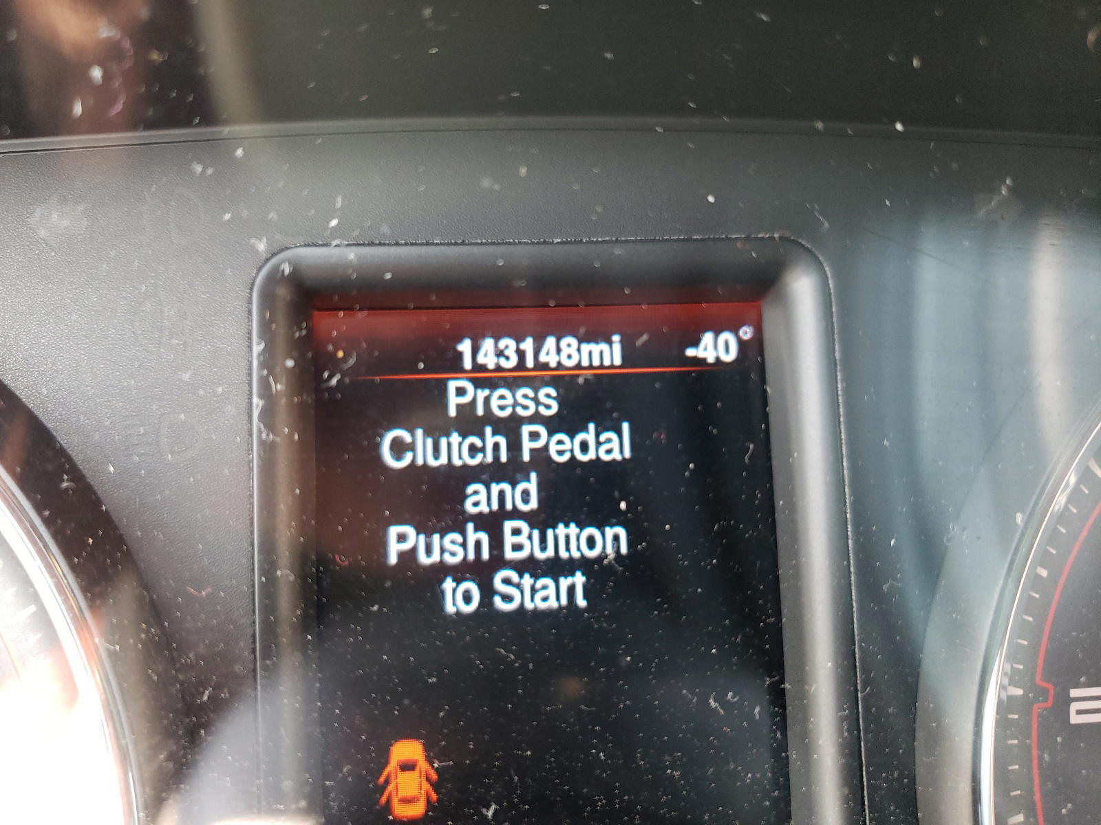 Photo 8 from auction – 2014 DODGE CHARGER SE with VIN 2C3CDXBG5EH326162