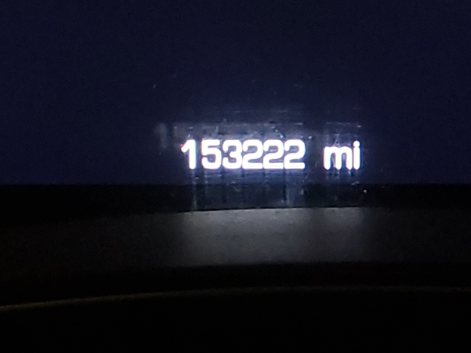 Zdjęcie 8 z aukcji – 2017 CHEVROLET IMPALA LT z VIN 2G1105SA2H9175304