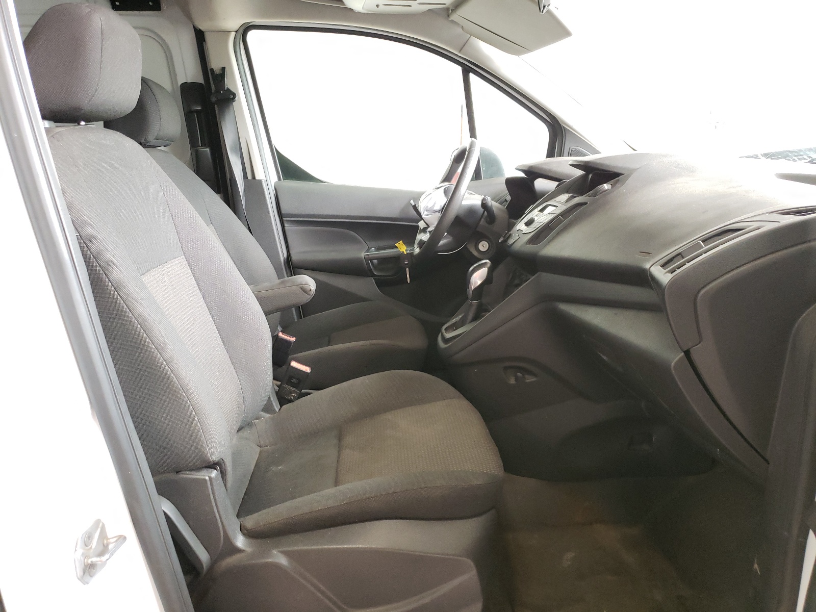 Photo 5 from auction – 2015 FORD TRANSIT CO with VIN NM0LS7E74F1223986