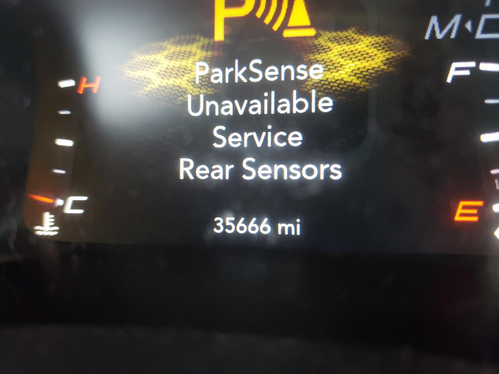 Photo 8 from auction – 2017 DODGE CHARGER SX with VIN 2C3CDXJG7HH593499