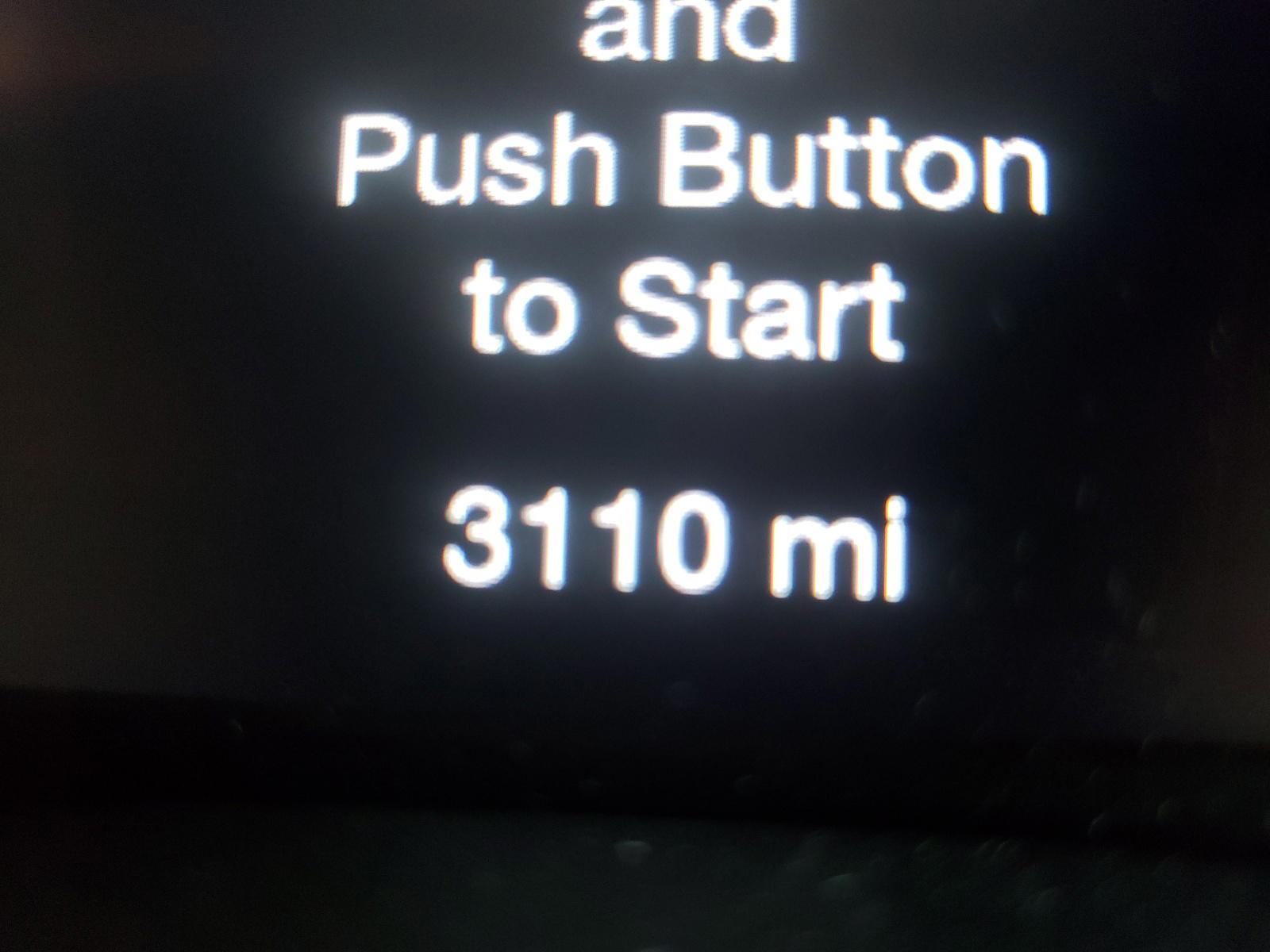 Photo 8 from auction – 2021 DODGE DURANGO SR with VIN 1C4SDJGJ2MC518780