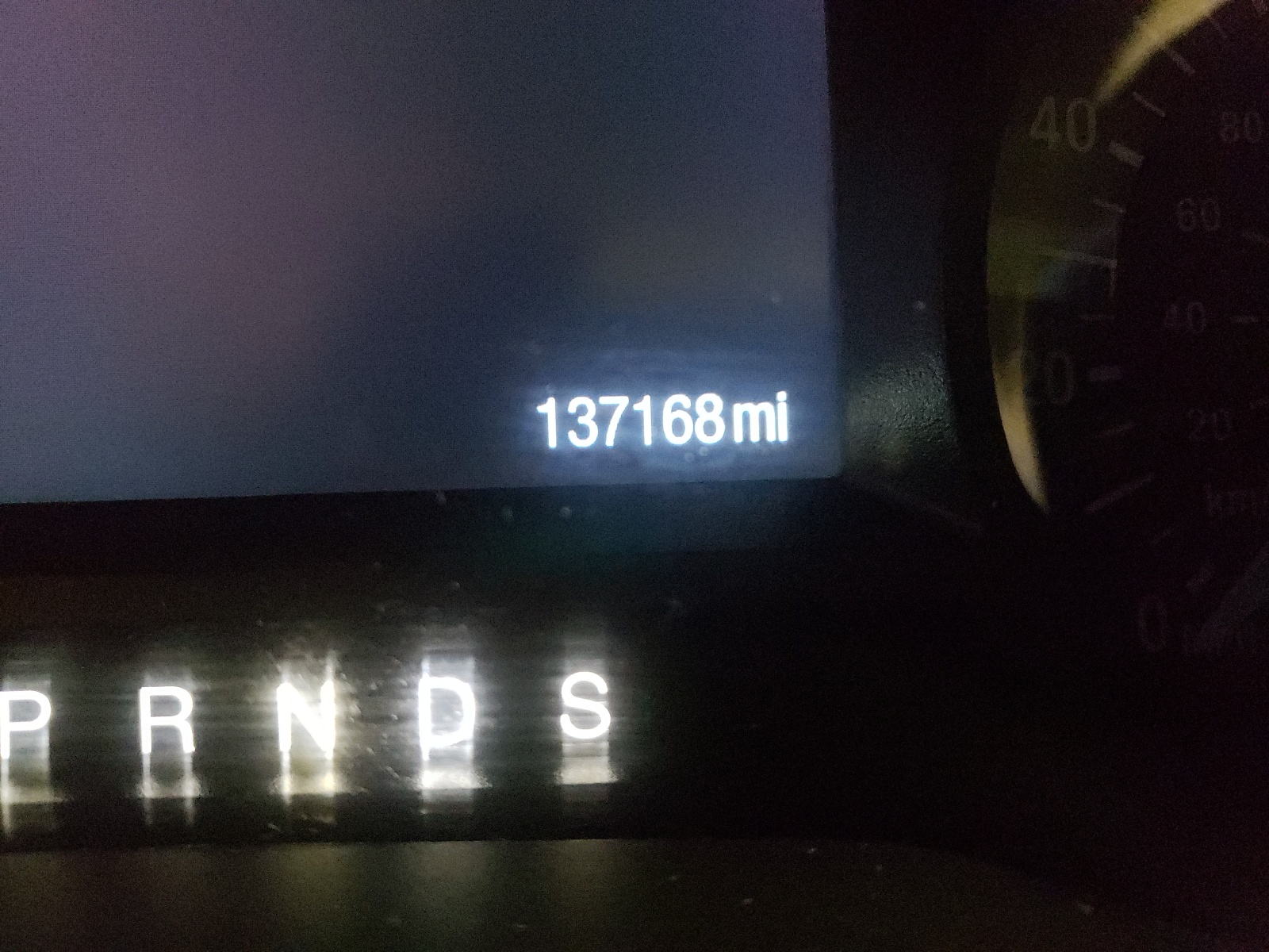 Photo 8 from auction – 2013 FORD FUSION SE with VIN 3FA6P0HR5DR323397