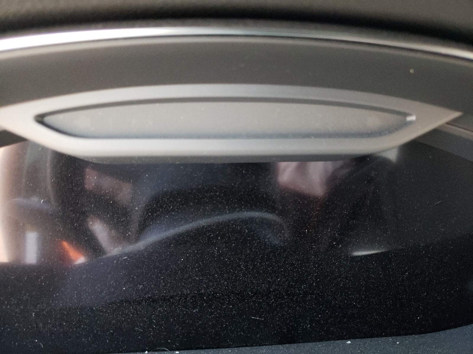 Photo 8 from auction – 2021 AUDI A6 PREMIUM with VIN WAUE3AF2XMN058313