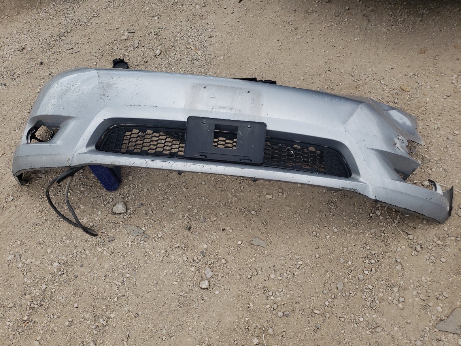 Photo 9 from auction – 2013 TOYOTA SIENNA with VIN 5TDZK3DCXDS374089