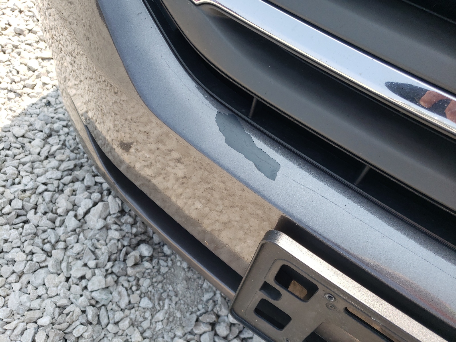 Photo 9 from auction – 2012 HONDA ODYSSEY TO with VIN 5FNRL5H92CB042402