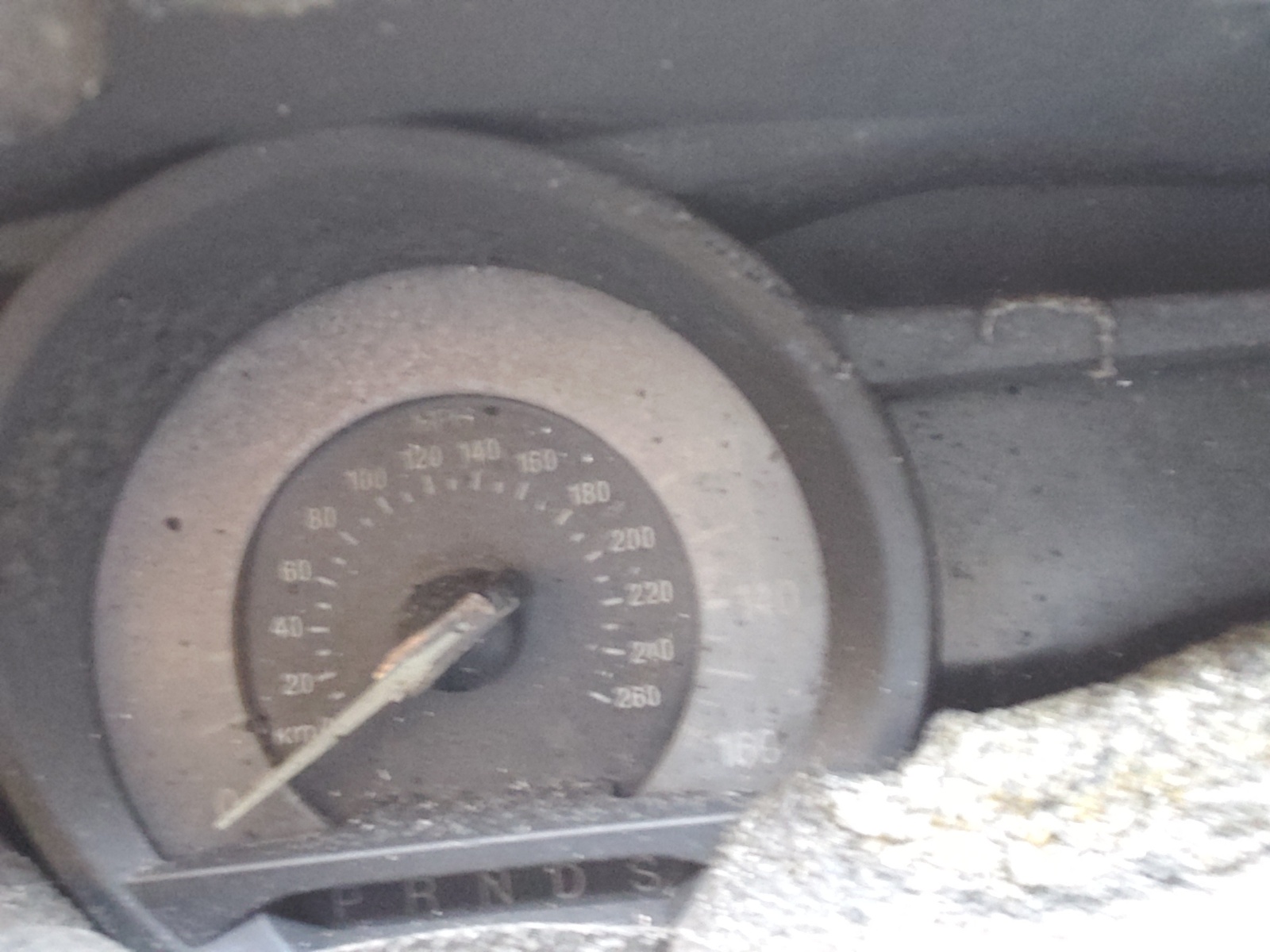 Photo 8 from auction – 2018 FORD FUSION SE with VIN 3FA6P0HD5JR218083