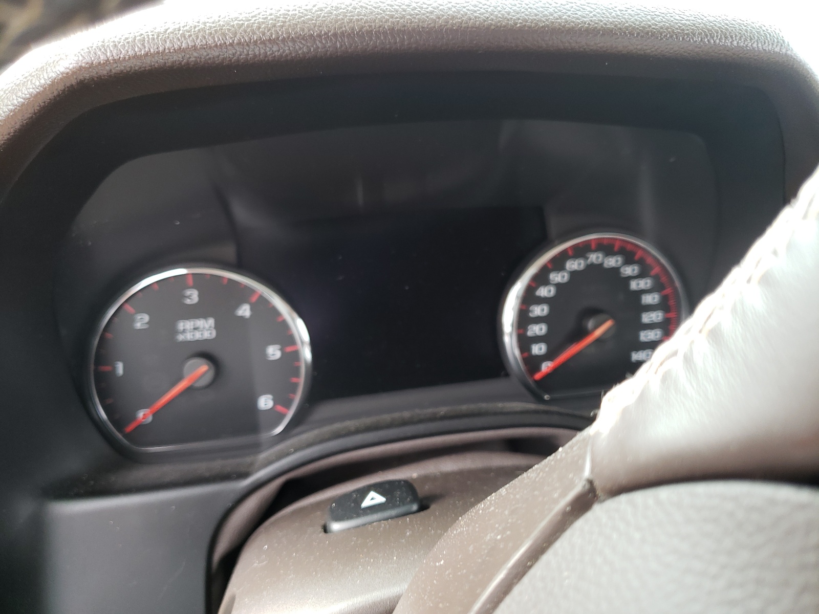 Photo 8 from auction – 2016 GMC YUKON DENA with VIN 1GKS1CKJ8GR297851