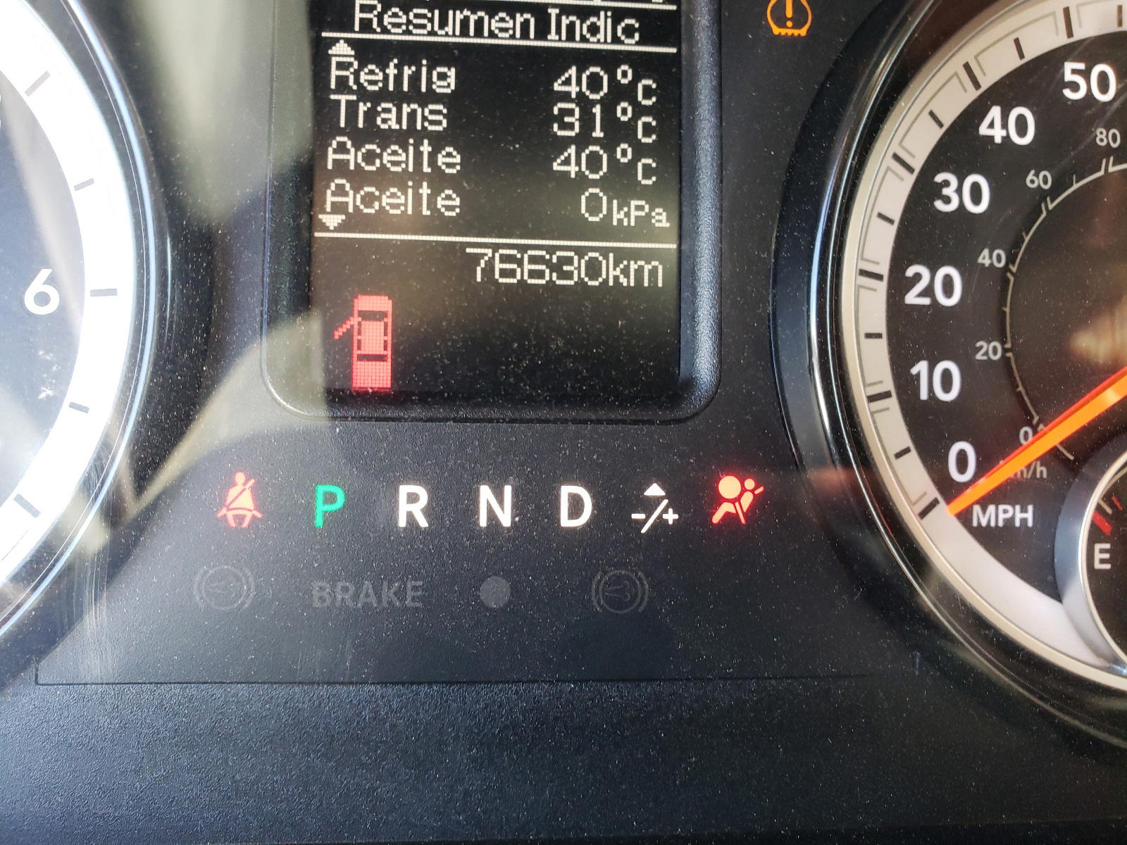 Photo 8 from auction – 2017 RAM 1500 SLT with VIN 1C6RR6GG6HS713933
