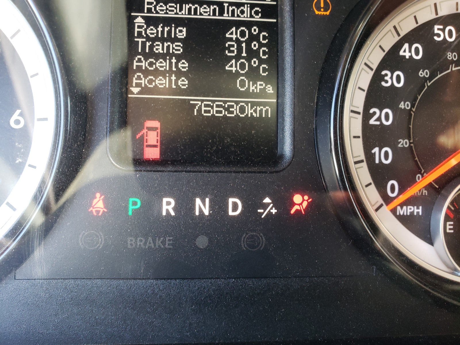 صورة رقم 8 من المزاد - 2017 RAM 1500 SLT مع VIN 1C6RR6GG6HS713933