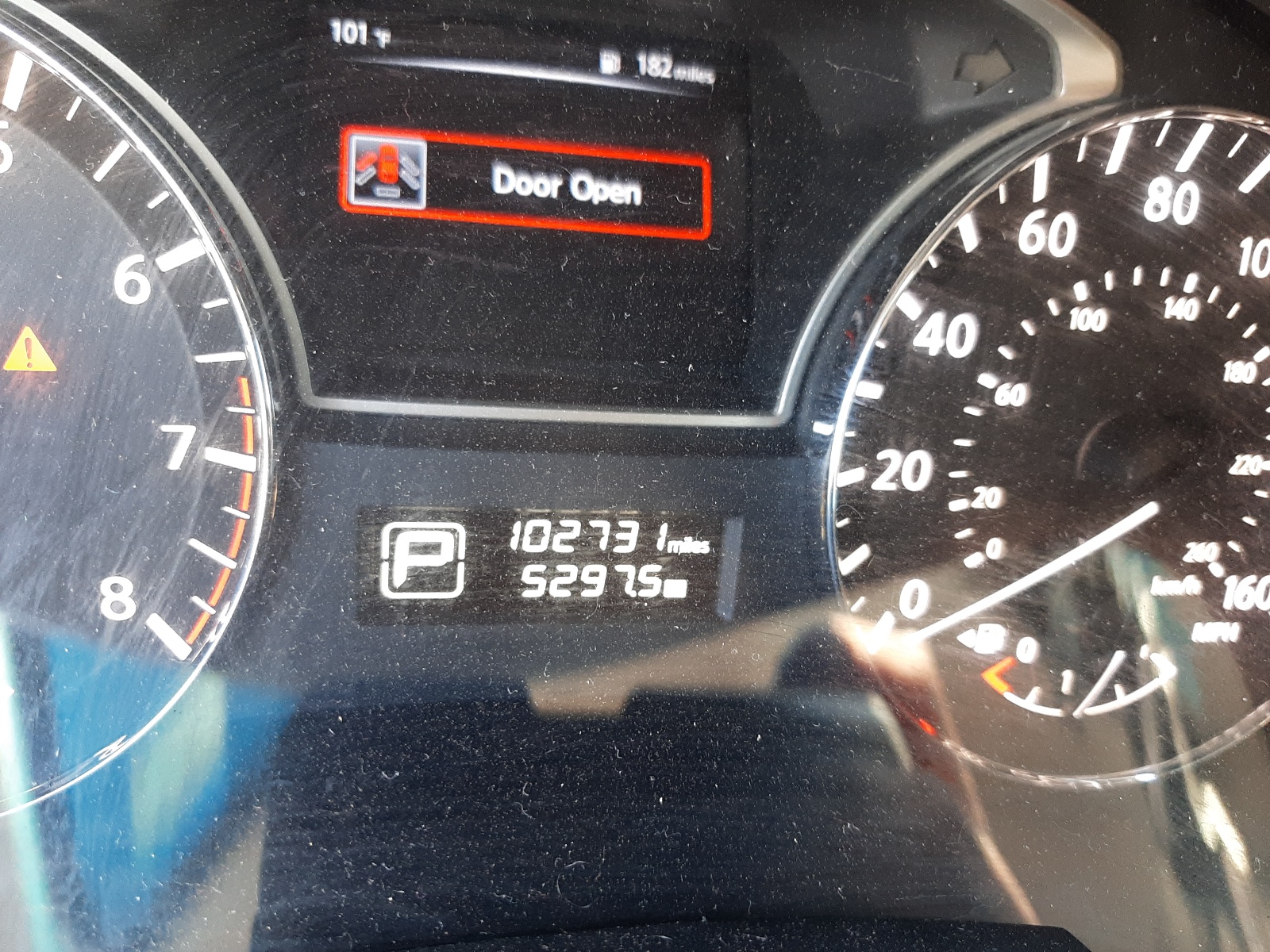 Photo 8 from auction – 2015 NISSAN ALTIMA 2.5 with VIN 1N4AL3AP7FN898204