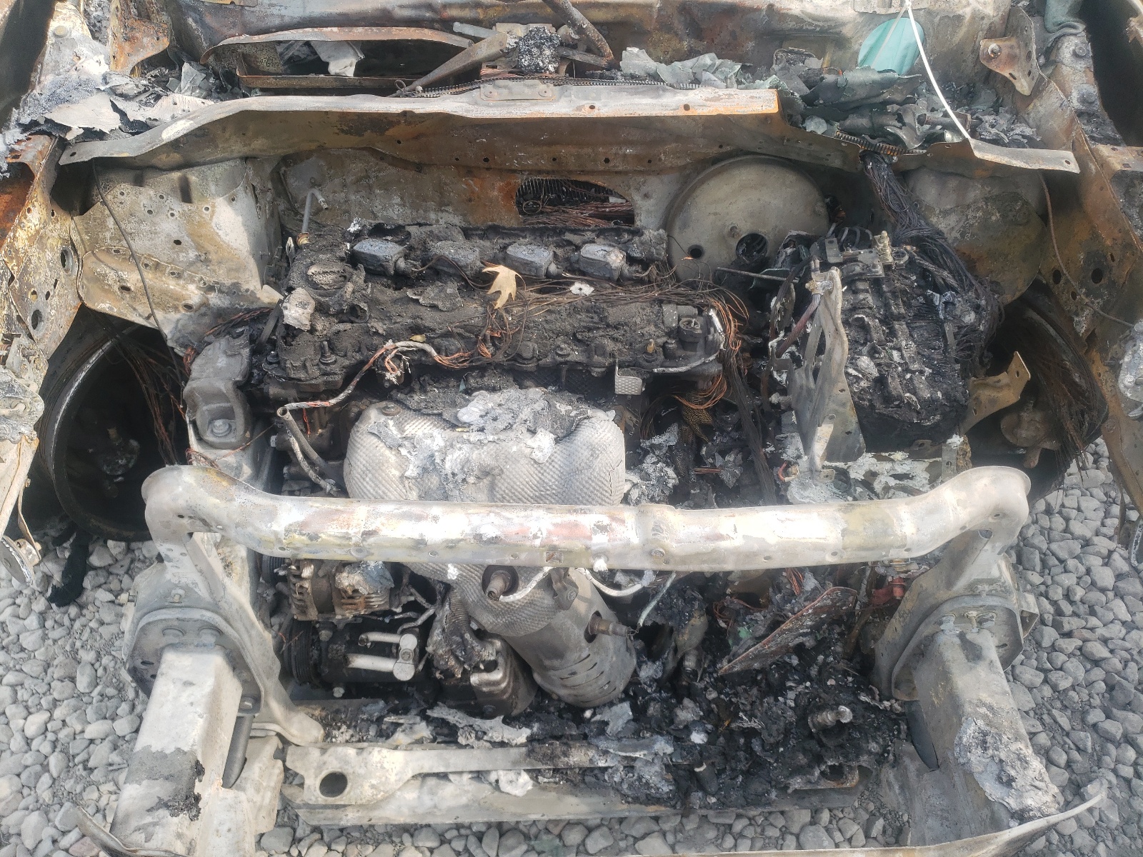 Photo 7 from auction – 2018 JEEP RENEGADE T with VIN ZACCJBCBXJPH06262