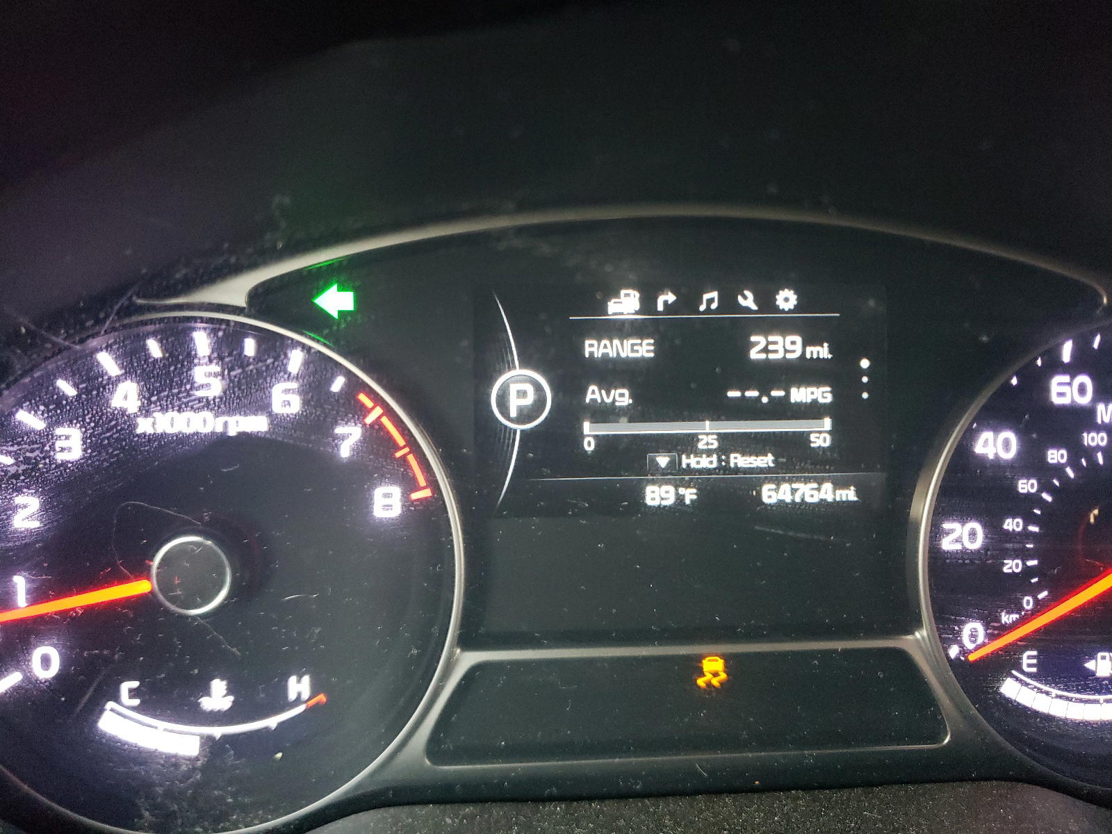 Photo 8 from auction – 2015 KIA SOUL with VIN KNDJX3A58F7150790