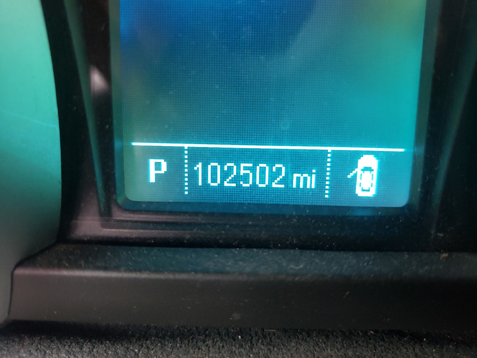 Photo 8 from auction – 2012 CHEVROLET EQUINOX LT with VIN 2GNALPEK9C1201328