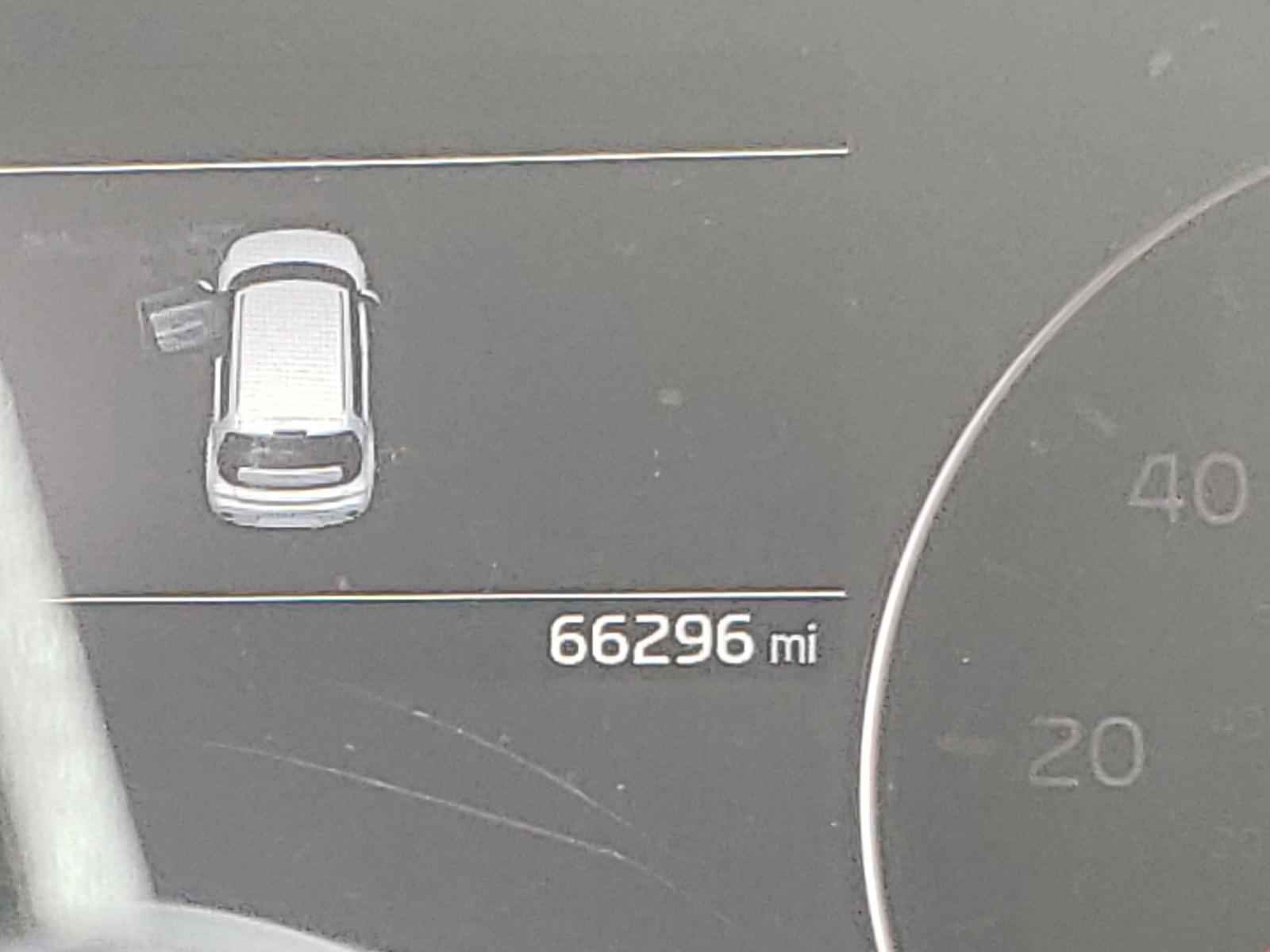 Photo 8 from auction – 2018 KIA SOUL ! with VIN KNDJX3AA7J7561278