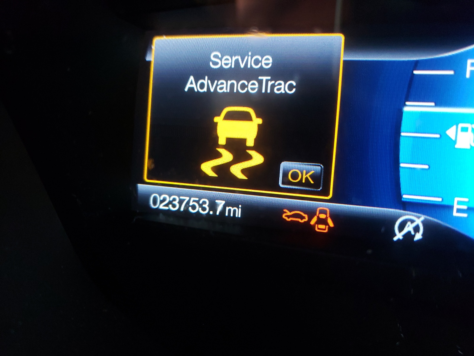 Photo 8 from auction – 2020 FORD FUSION SE with VIN 3FA6P0HD4LR107348