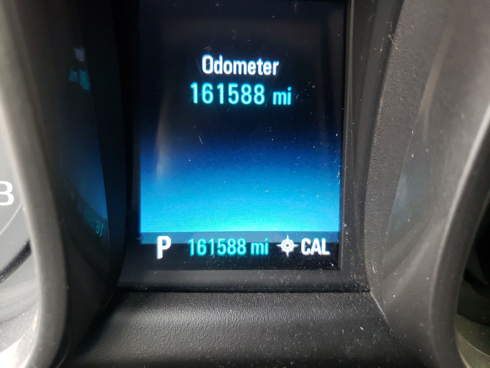 Photo 8 from auction – 2014 CHEVROLET MALIBU LS with VIN 1G11B5SL3EF105647