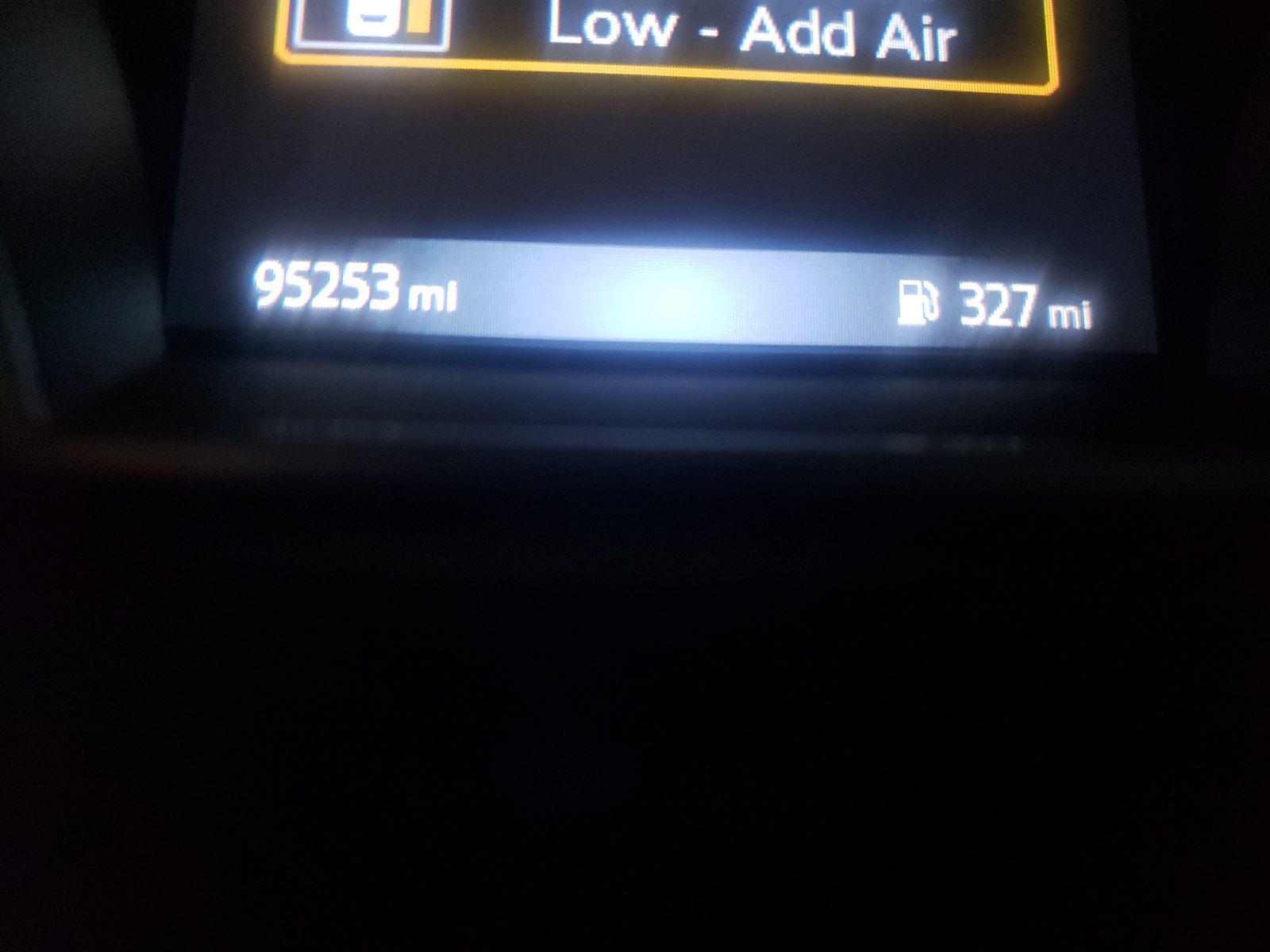 Photo 8 from auction – 2016 NISSAN ALTIMA 3.5 with VIN 1N4BL3AP6GC207603