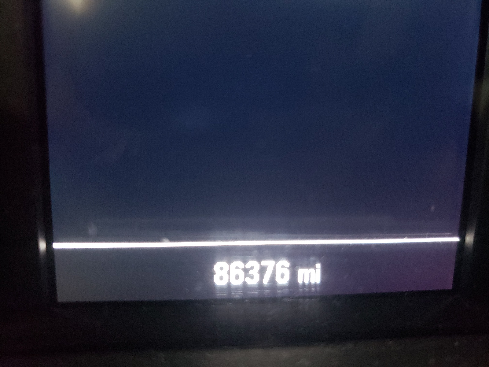 Photo 8 from auction – 2018 GMC ACADIA SLE with VIN 1GKKNLLA5JZ130499