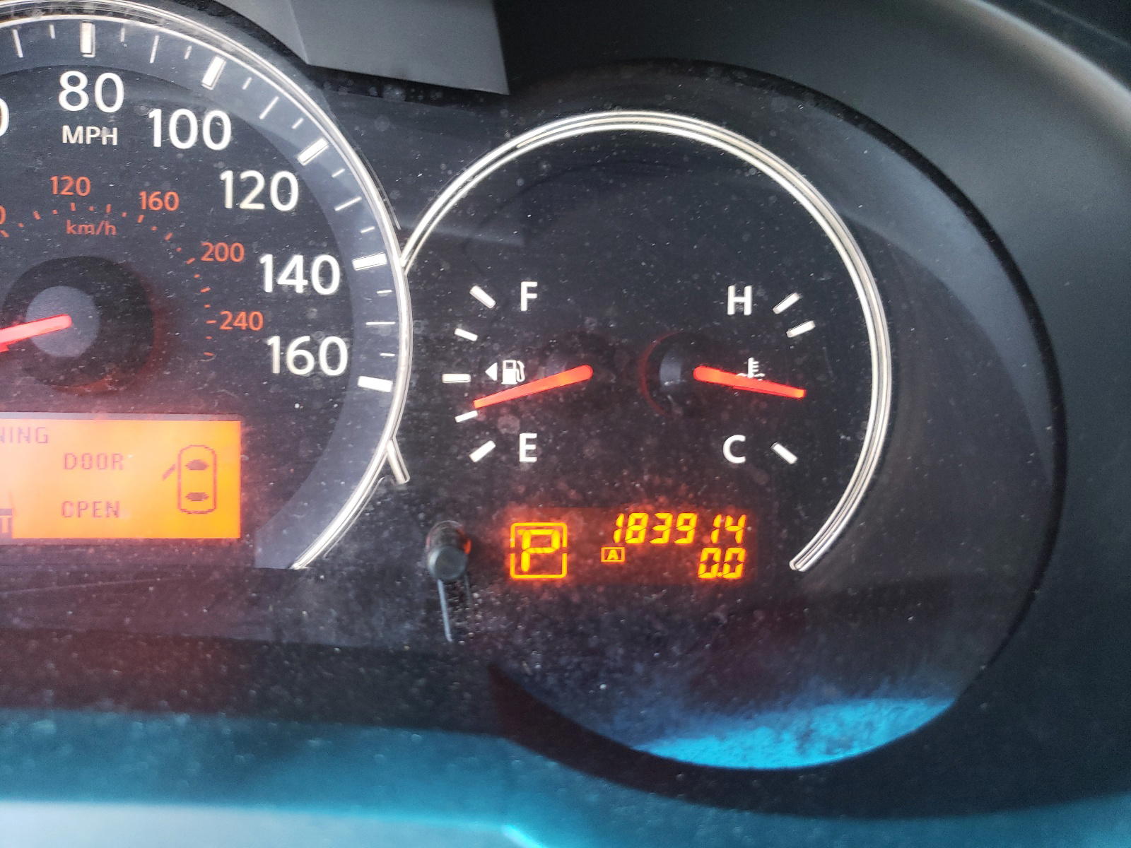 Photo 8 from auction – 2011 NISSAN ALTIMA BAS with VIN 1N4AL2AP2BN407140