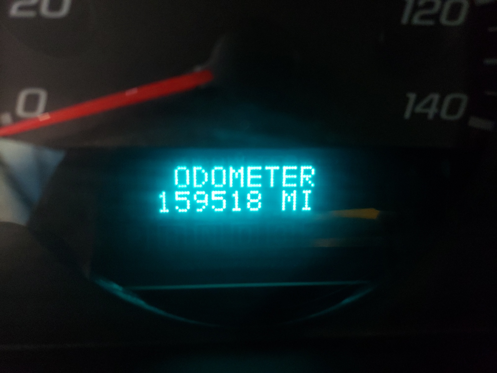 Photo 8 from auction – 2010 CHEVROLET IMPALA LS with VIN 2G1WA5EK2A1149376
