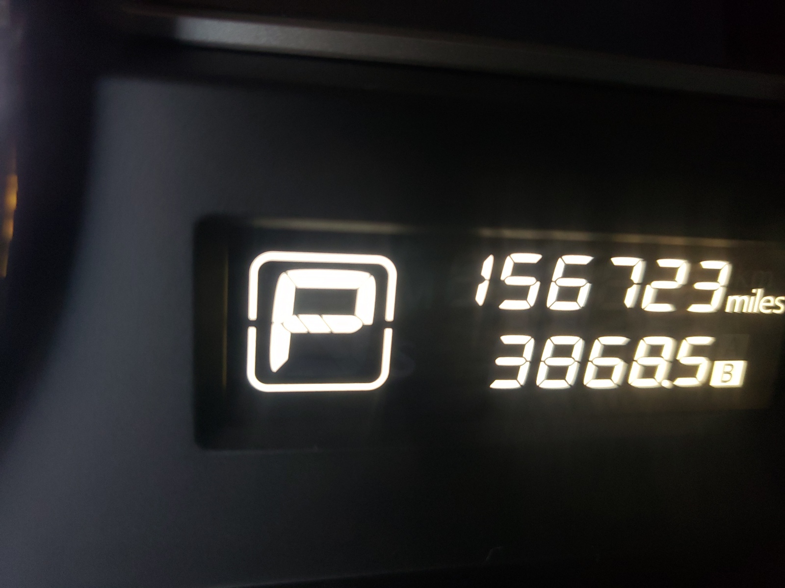 Photo 8 from auction – 2015 NISSAN ALTIMA 2.5 with VIN 1N4AL3AP0FC129197