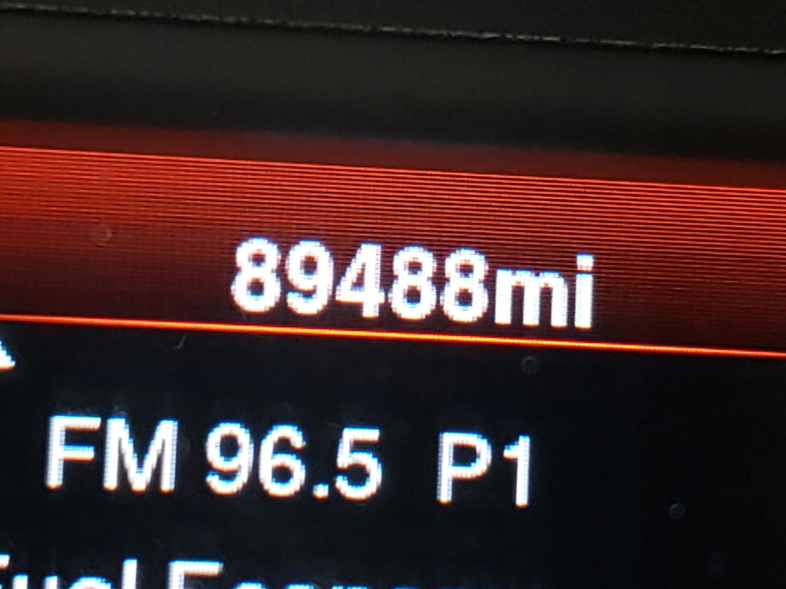 Photo 8 from auction – 2013 DODGE CHARGER R/ with VIN 2C3CDXCT6DH680122