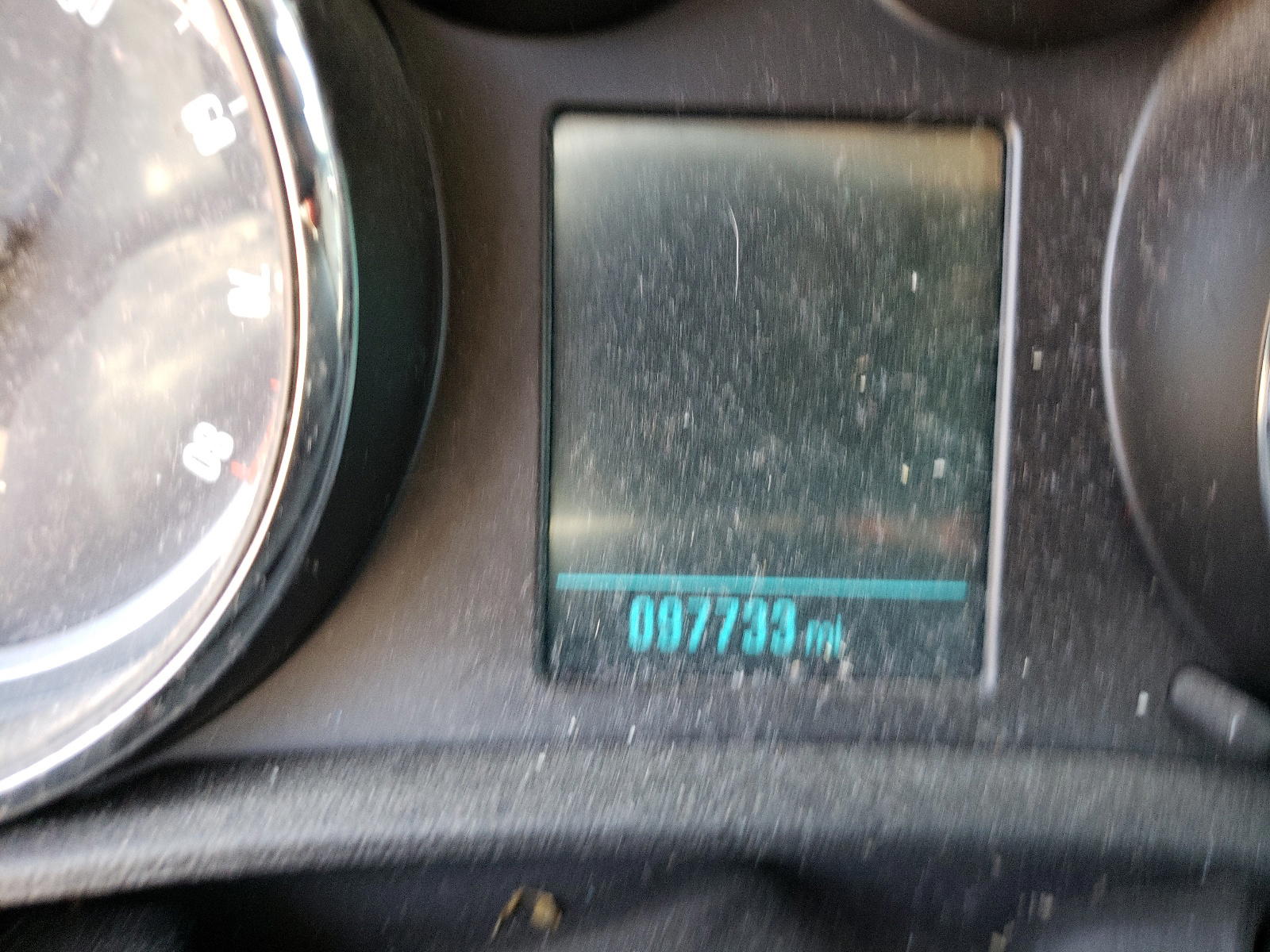 Photo 8 from auction – 2012 BUICK VERANO CON with VIN 1G4PR5SK2C4158476