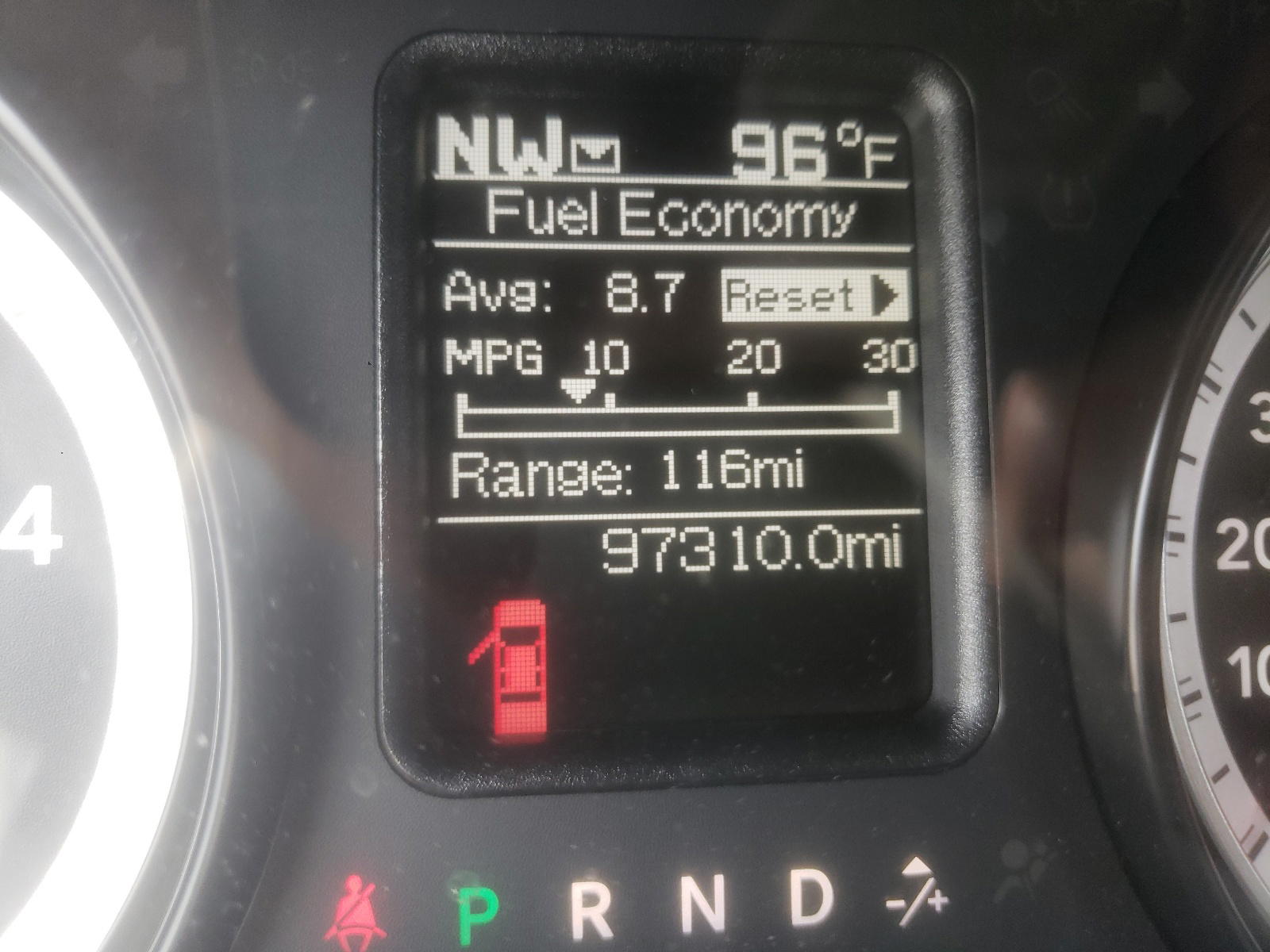 Photo 8 from auction – 2015 RAM 3500 SLT with VIN 3C63RRBL8FG653136
