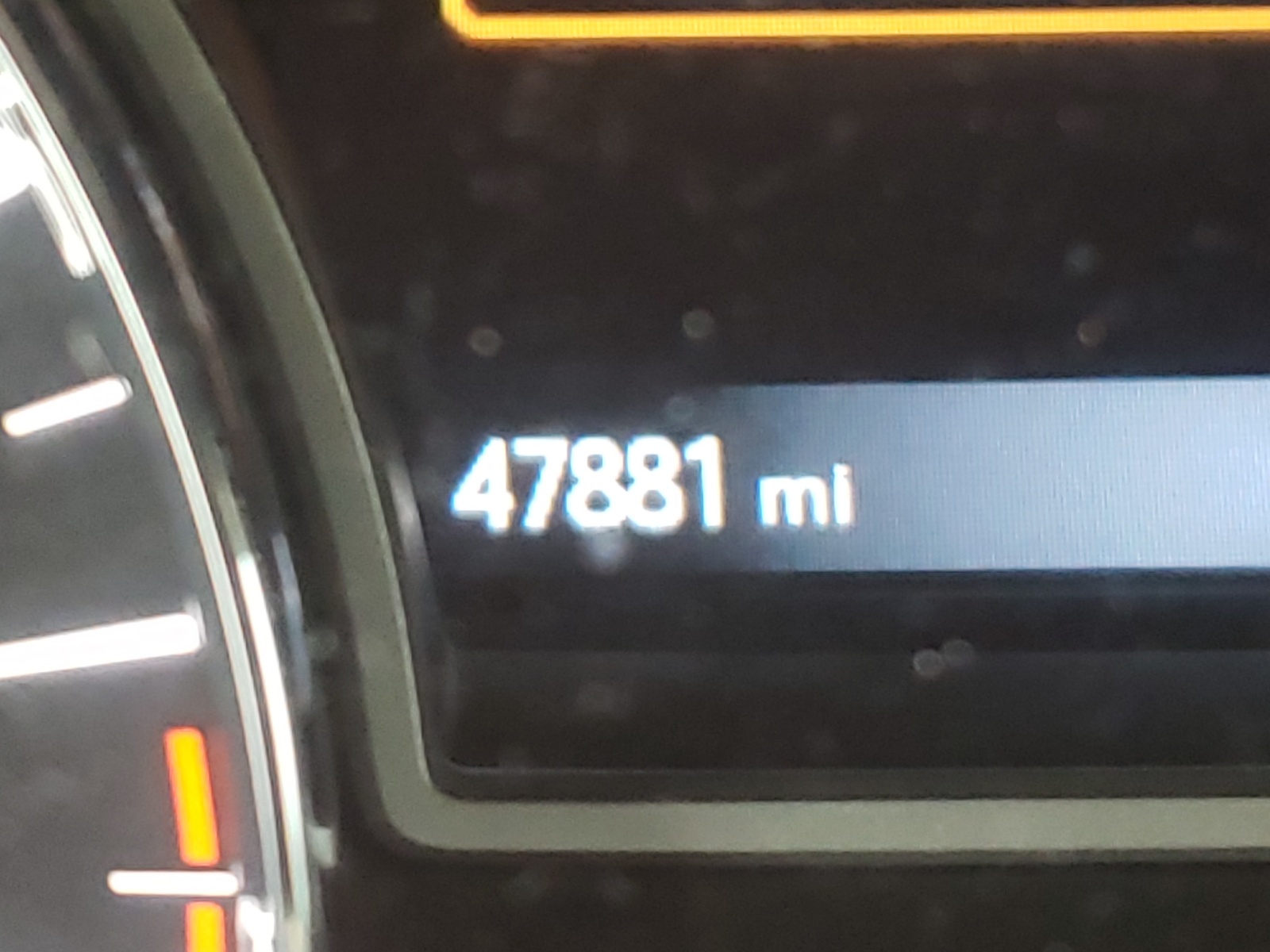 Photo 8 from auction – 2018 NISSAN ALTIMA 2.5 with VIN 1N4AL3AP5JC268976