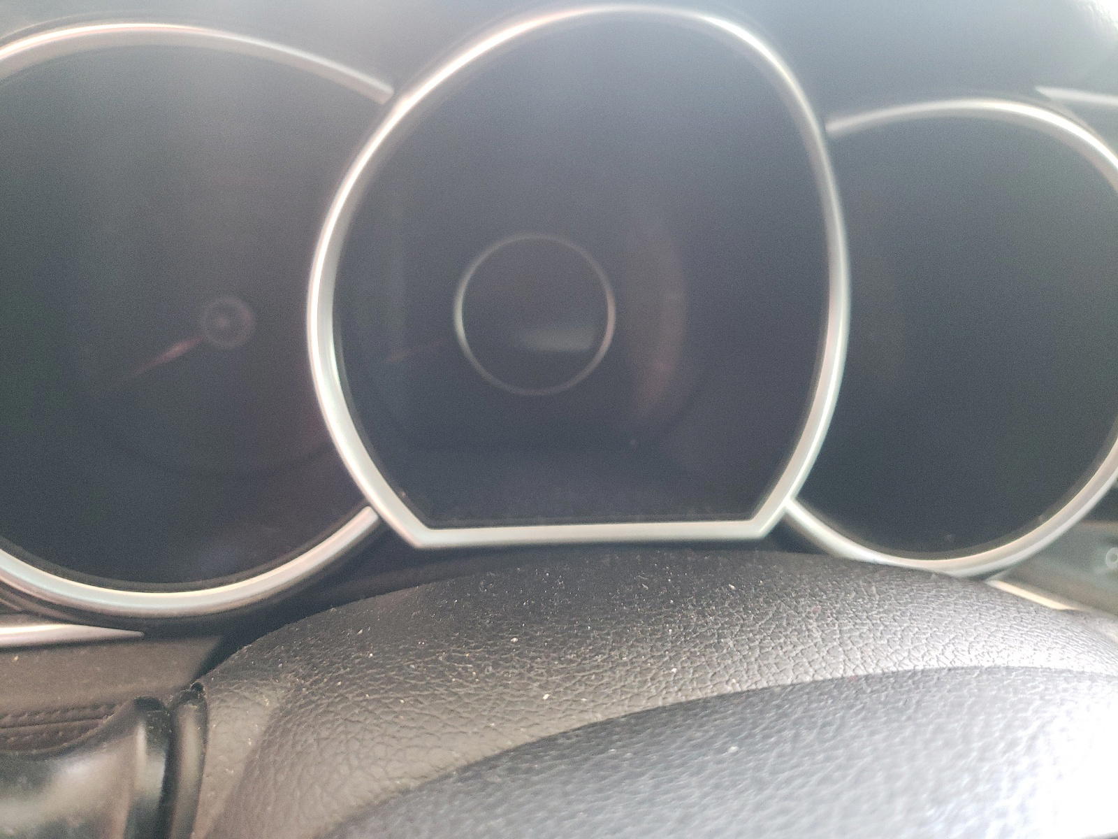 Photo 8 from auction – 2015 KIA OPTIMA EX with VIN 5XXGN4A73FG368845