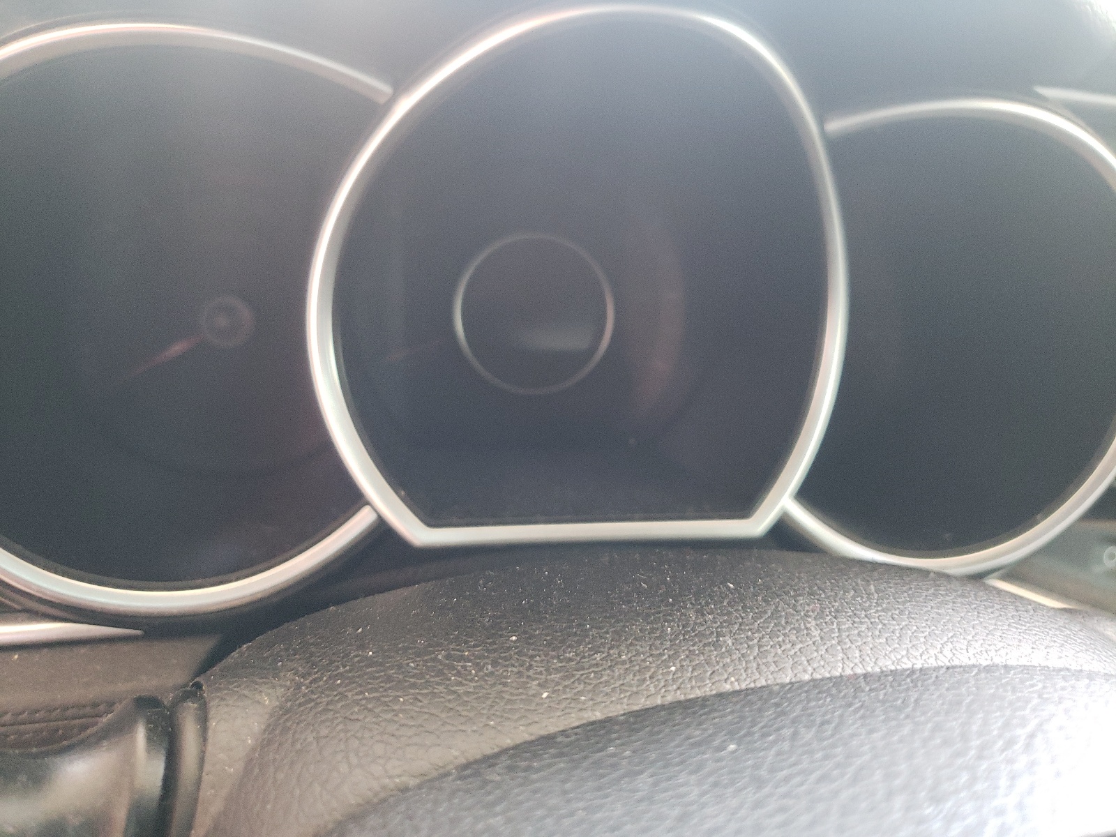 Фото 8 с аукциона – 2015 KIA OPTIMA EX с VIN 5XXGN4A73FG368845