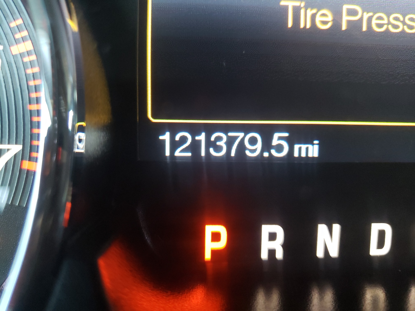 Photo 8 from auction – 2014 FORD F150 SUPER with VIN 1FTFW1ET5EKF22720