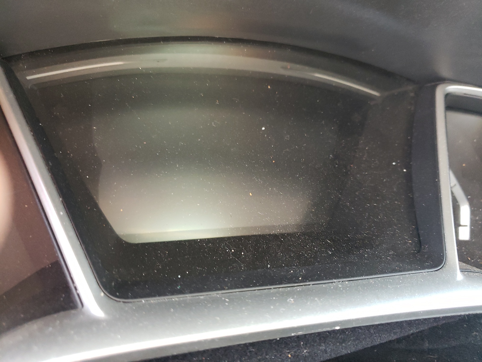 Photo 8 from auction – 2018 HONDA CIVIC EX with VIN 2HGFC2F7XJH530024
